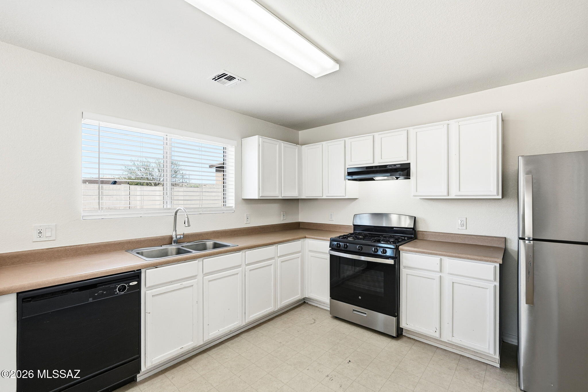 Santo Tomas Villas (1-354) - Residential