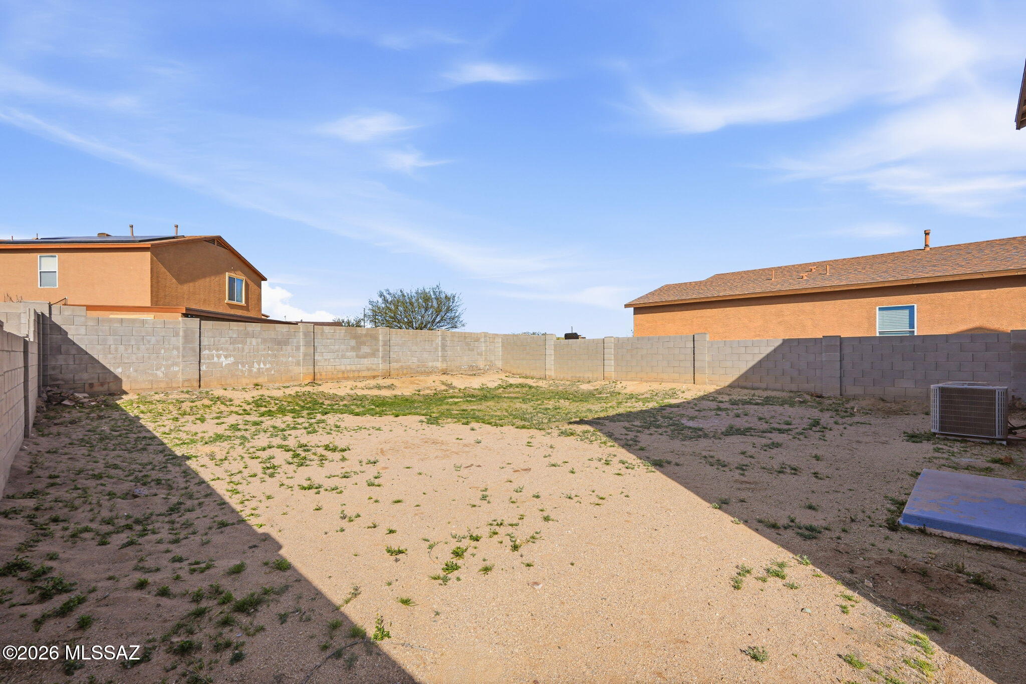 Santo Tomas Villas (1-354) - Residential