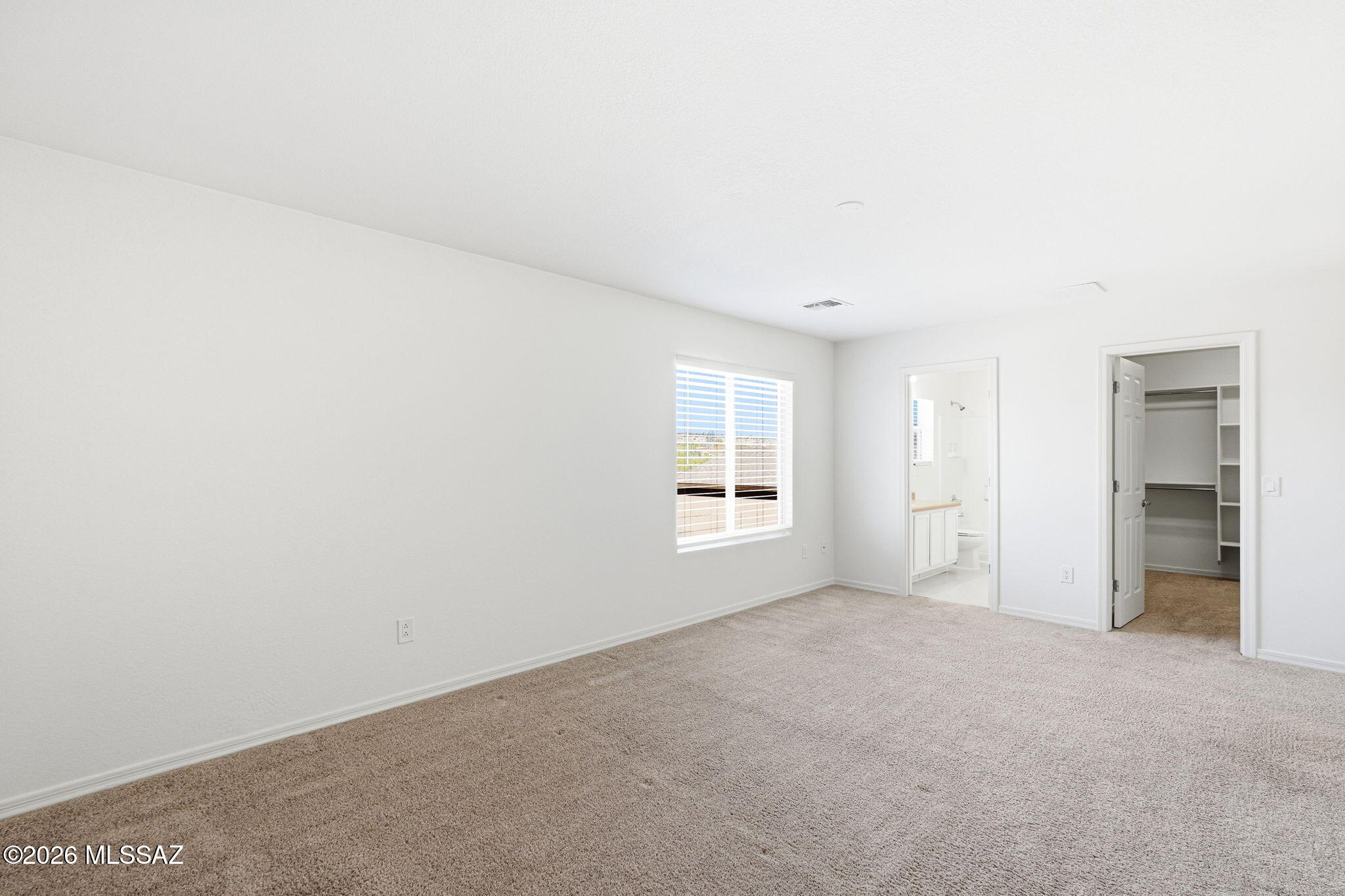 Santo Tomas Villas (1-354) - Residential