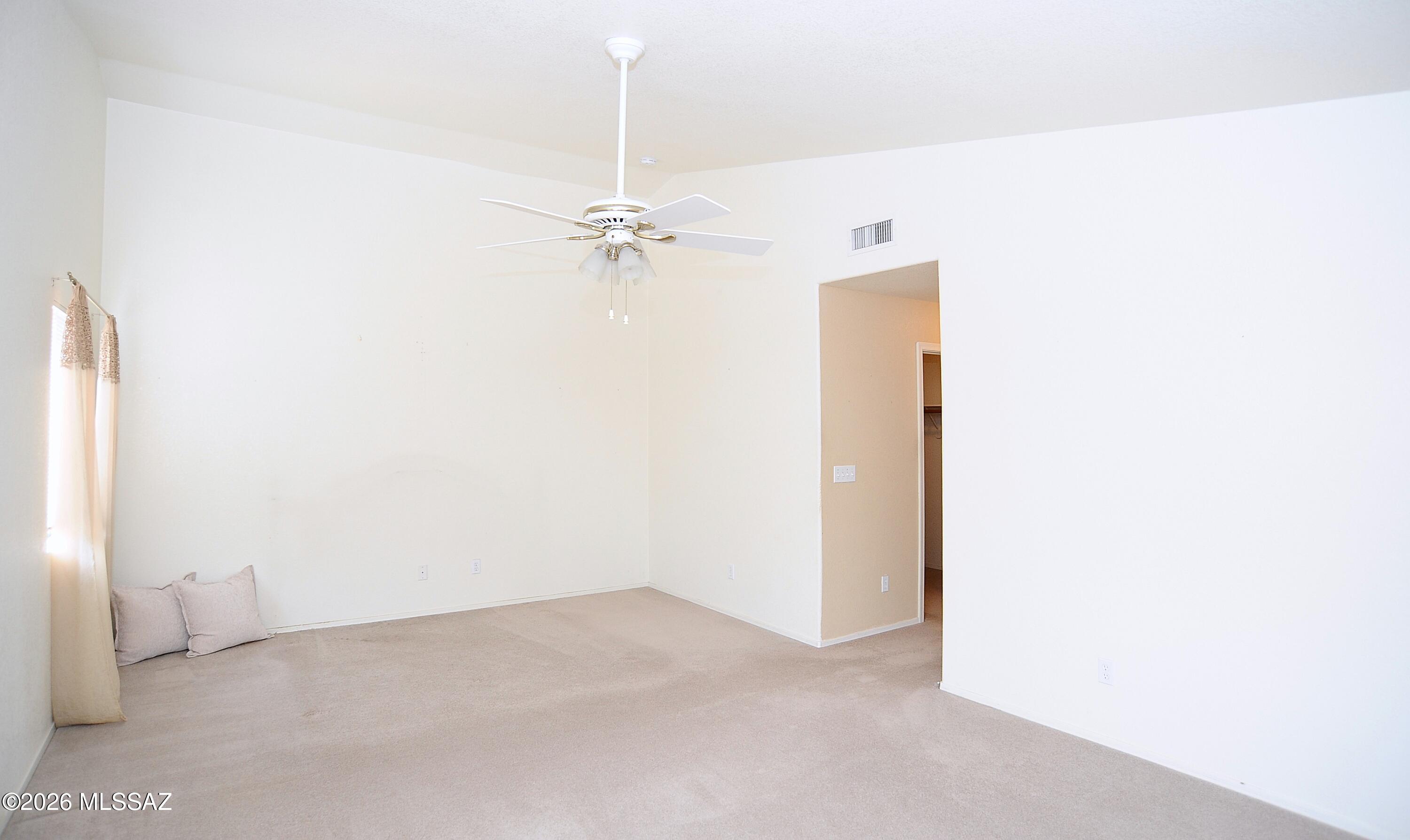 Mesquite Trails (1-88) - Residential
