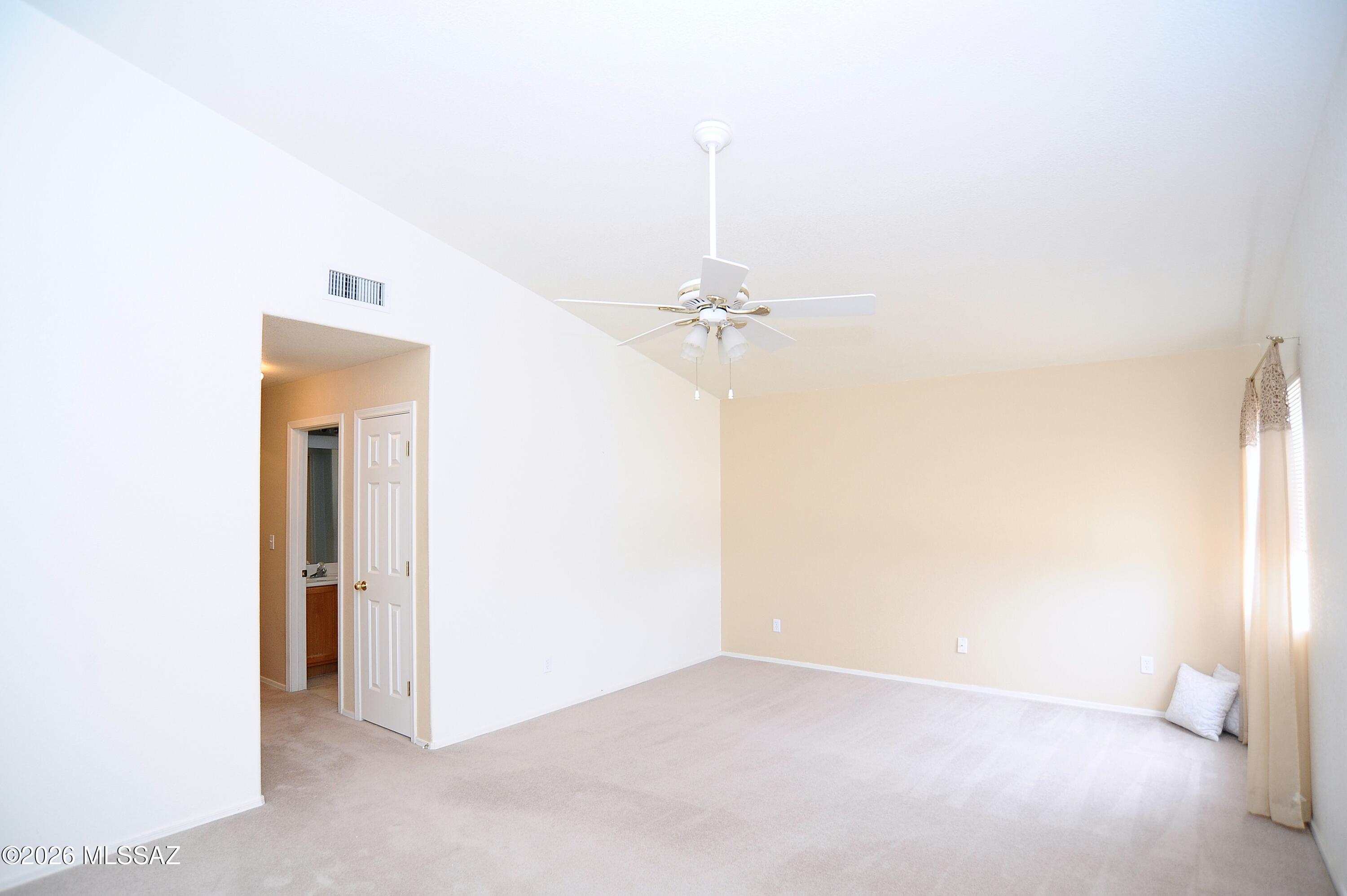 Mesquite Trails (1-88) - Residential