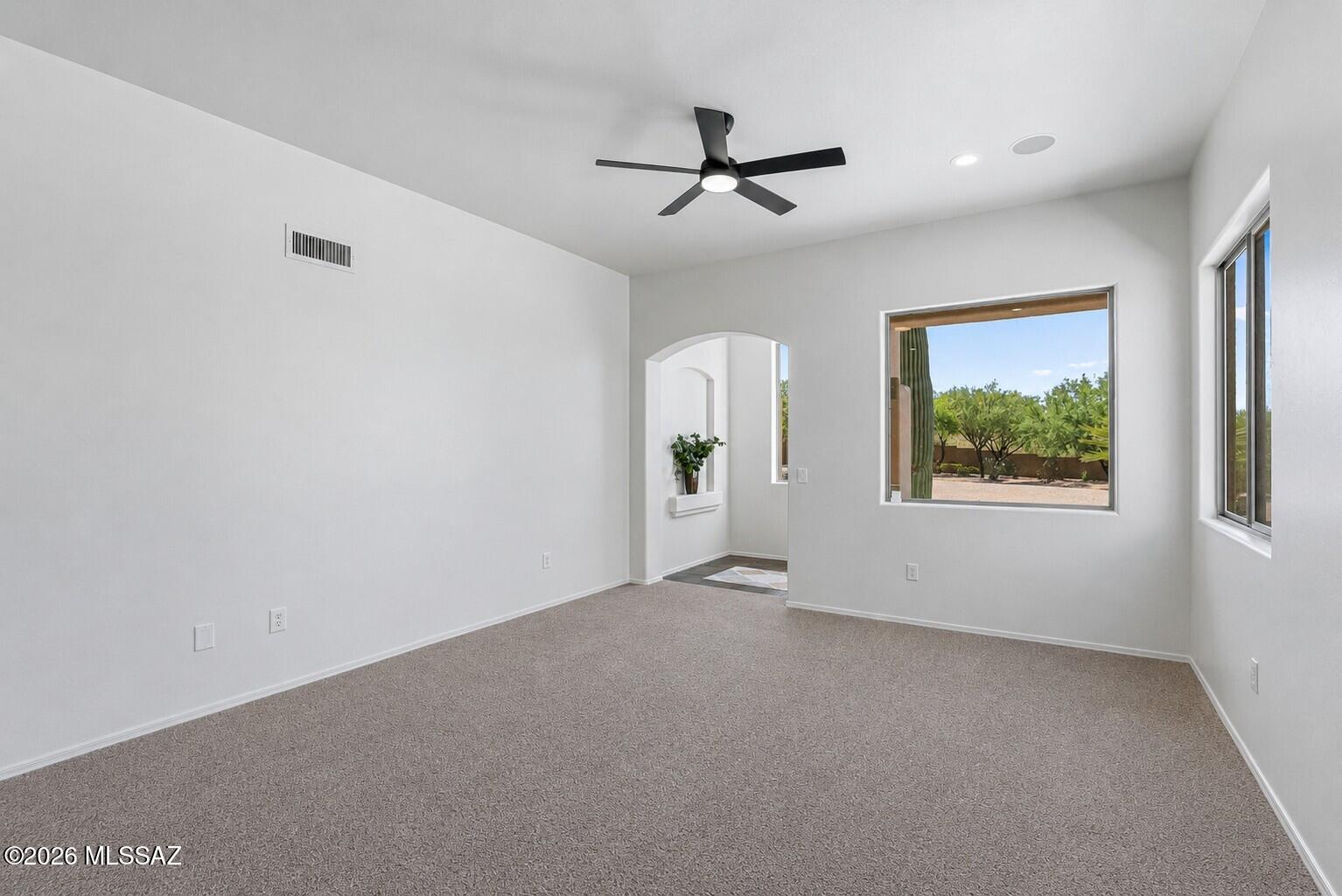 Rancho Del Lago (B37-38) - Residential