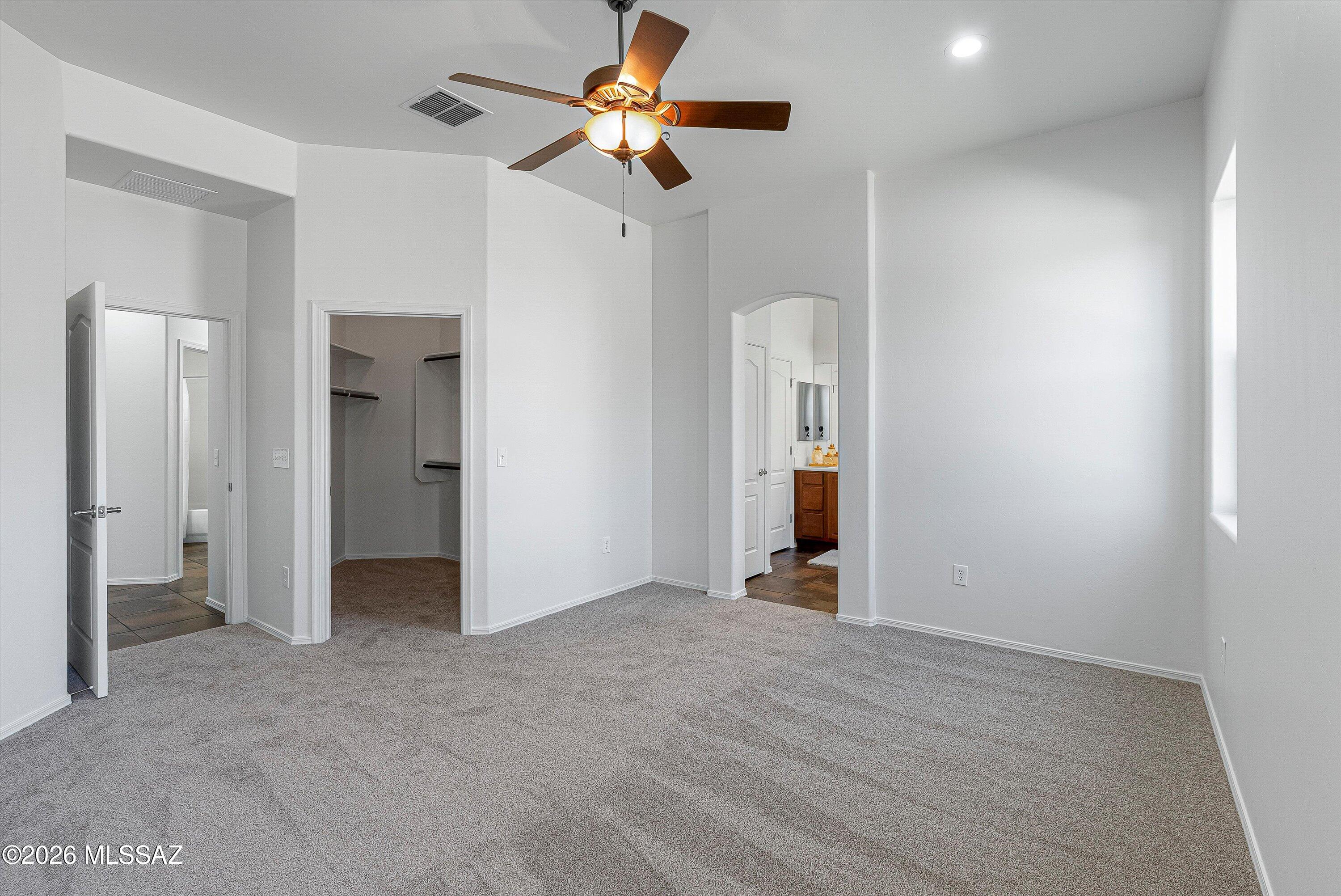 Rancho Del Lago (B37-38) - Residential