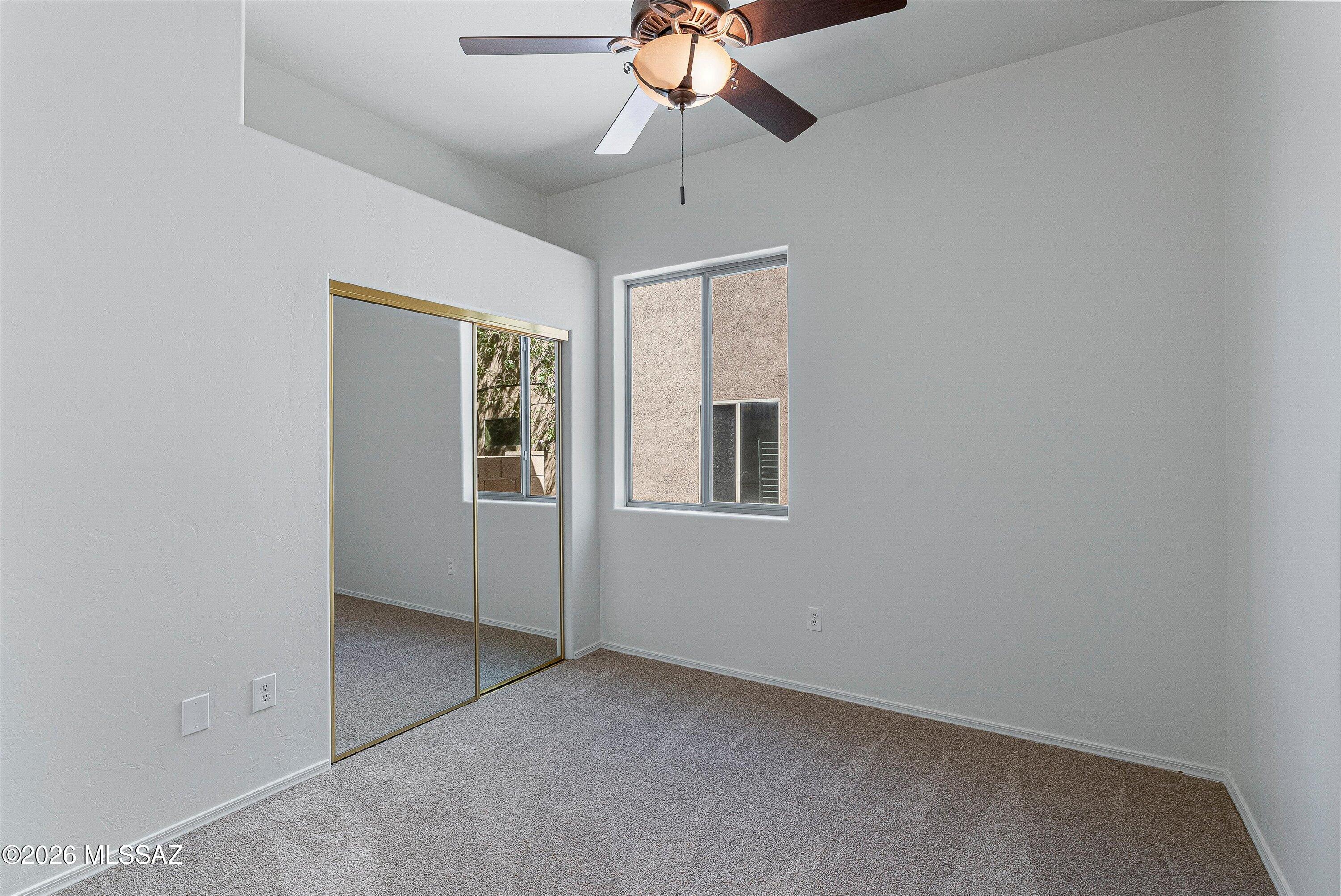 Rancho Del Lago (B37-38) - Residential