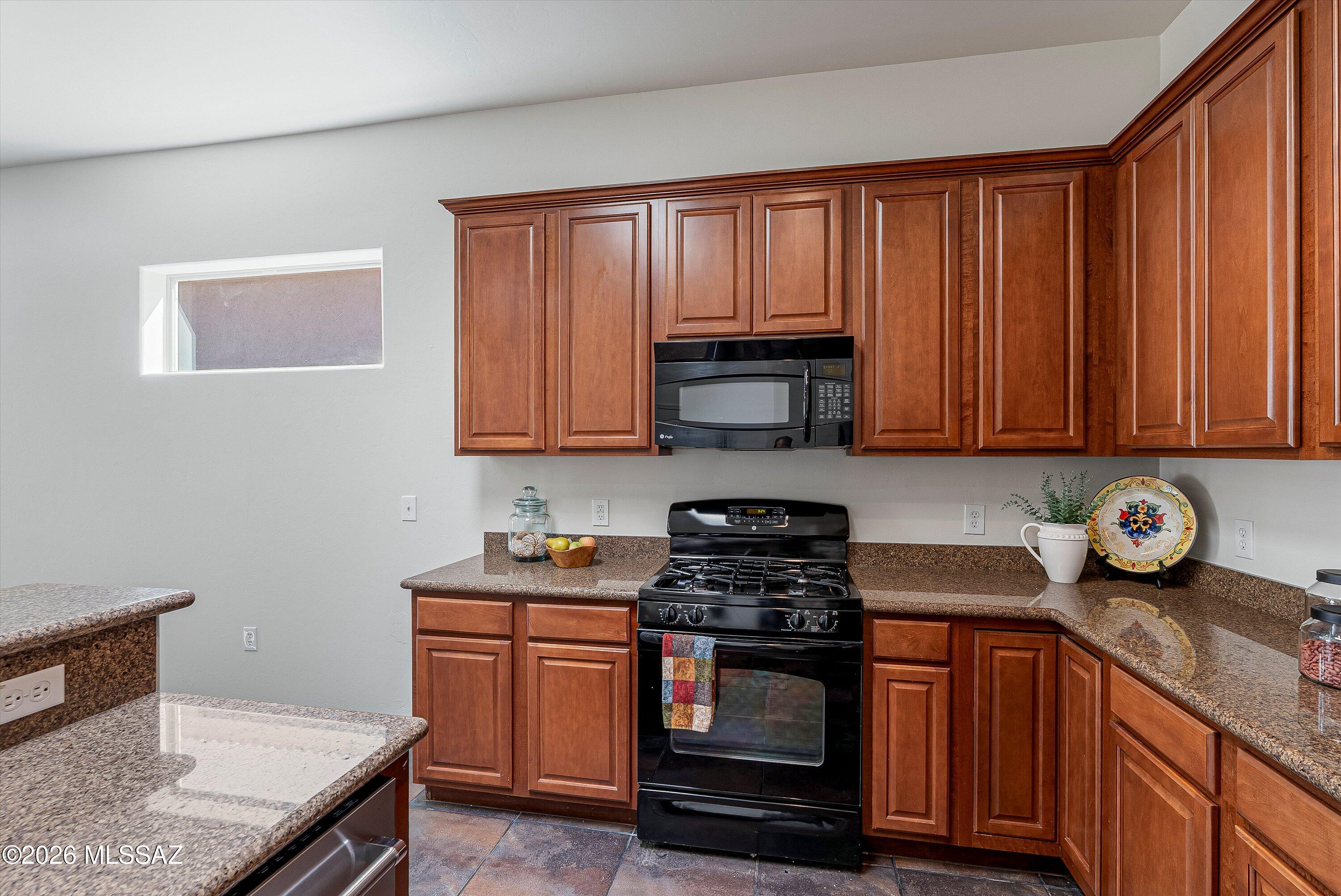 Rancho Del Lago (B37-38) - Residential