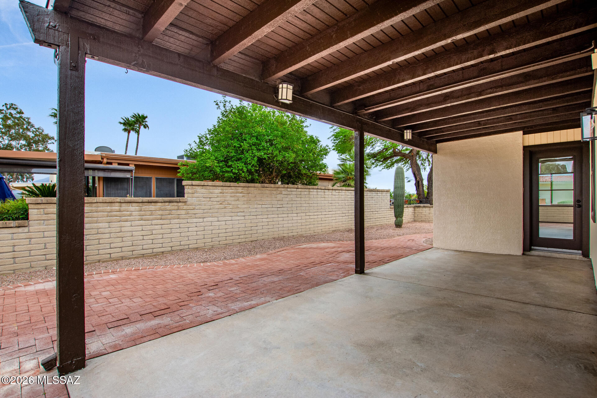 Green Valley Desert Hills NO. 2(1-613) - Residential