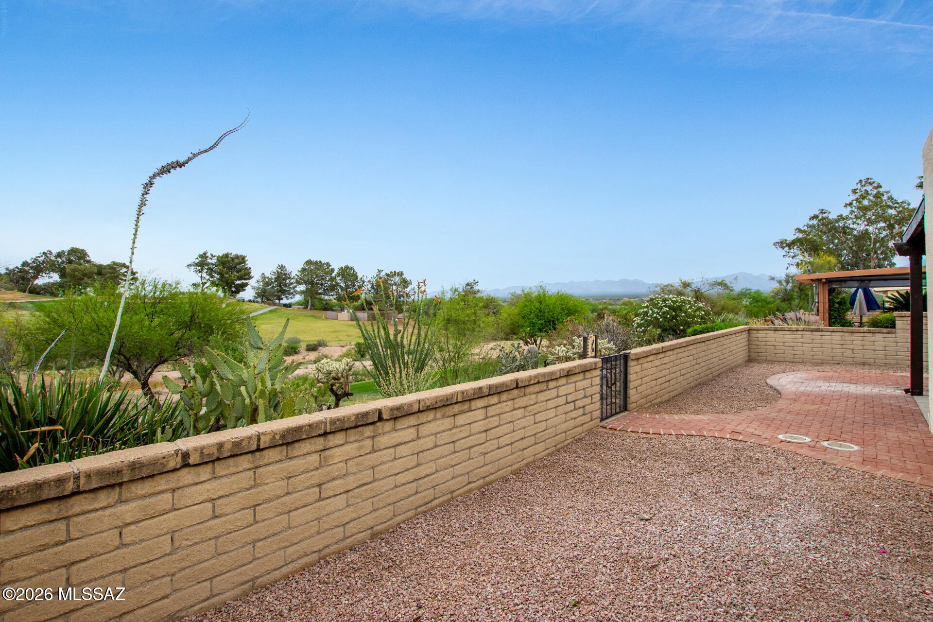 Green Valley Desert Hills NO. 2(1-613) - Residential