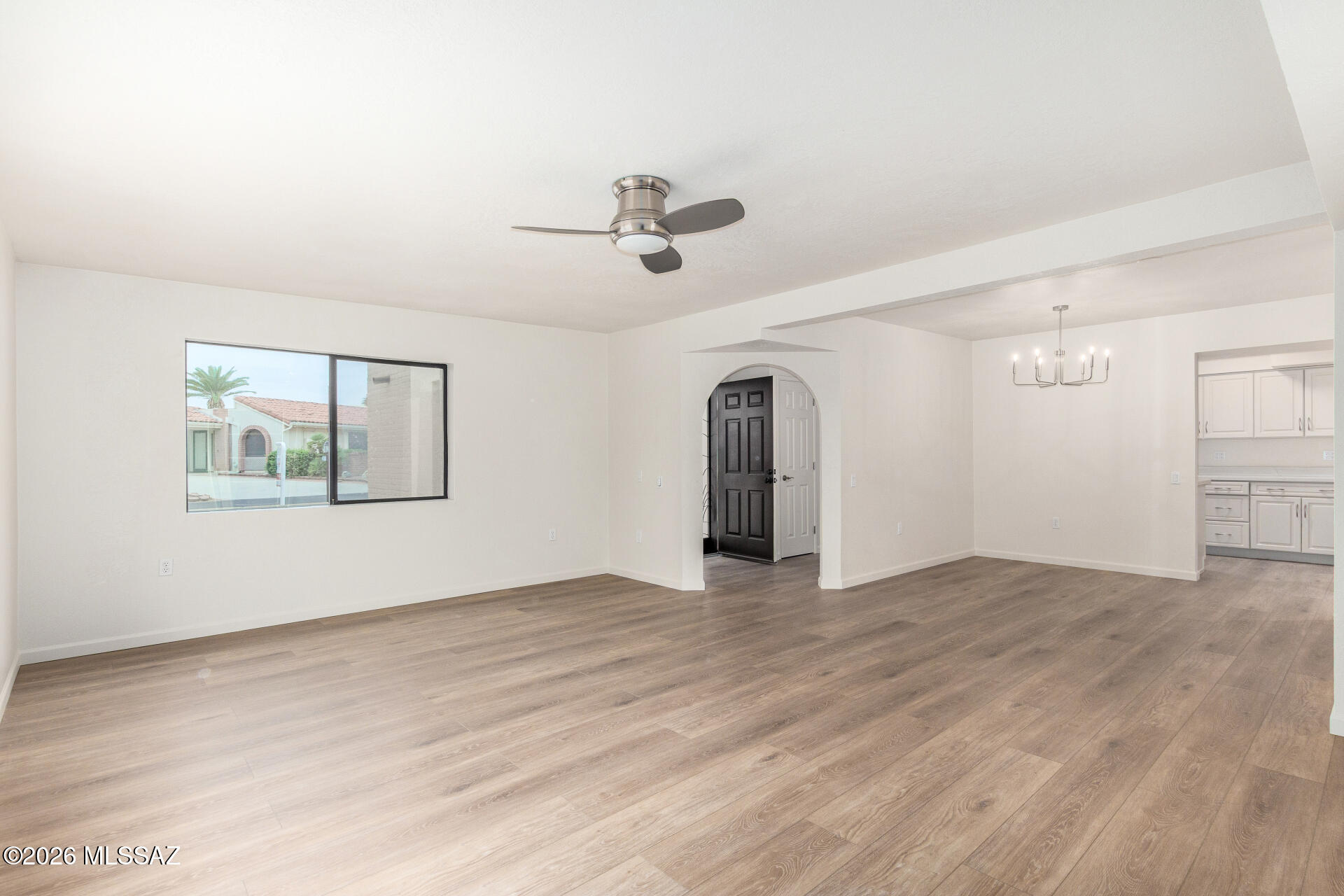 Green Valley Desert Hills NO. 2(1-613) - Residential