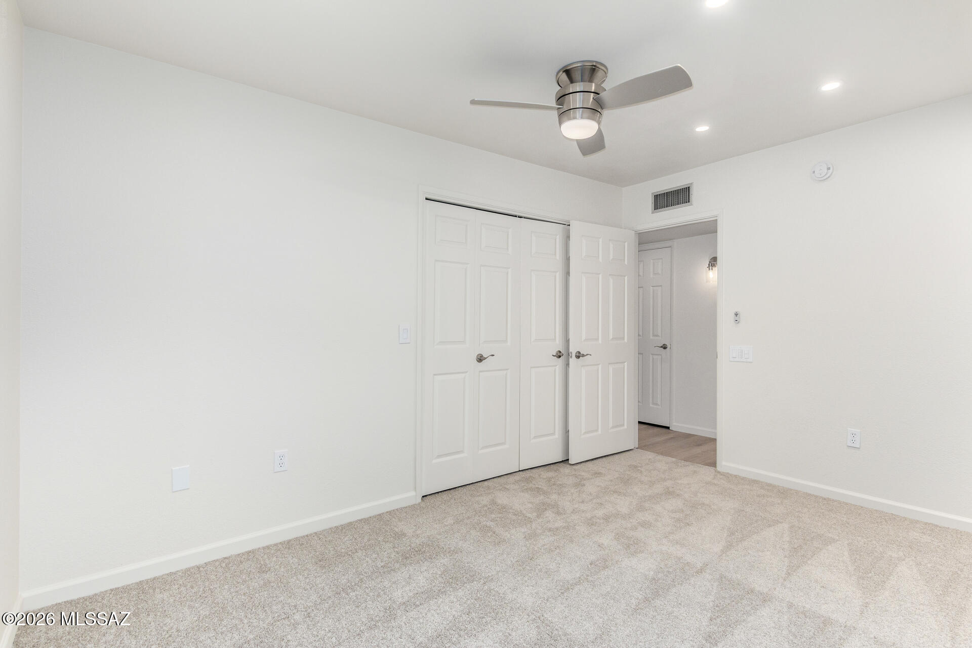 Green Valley Desert Hills NO. 2(1-613) - Residential