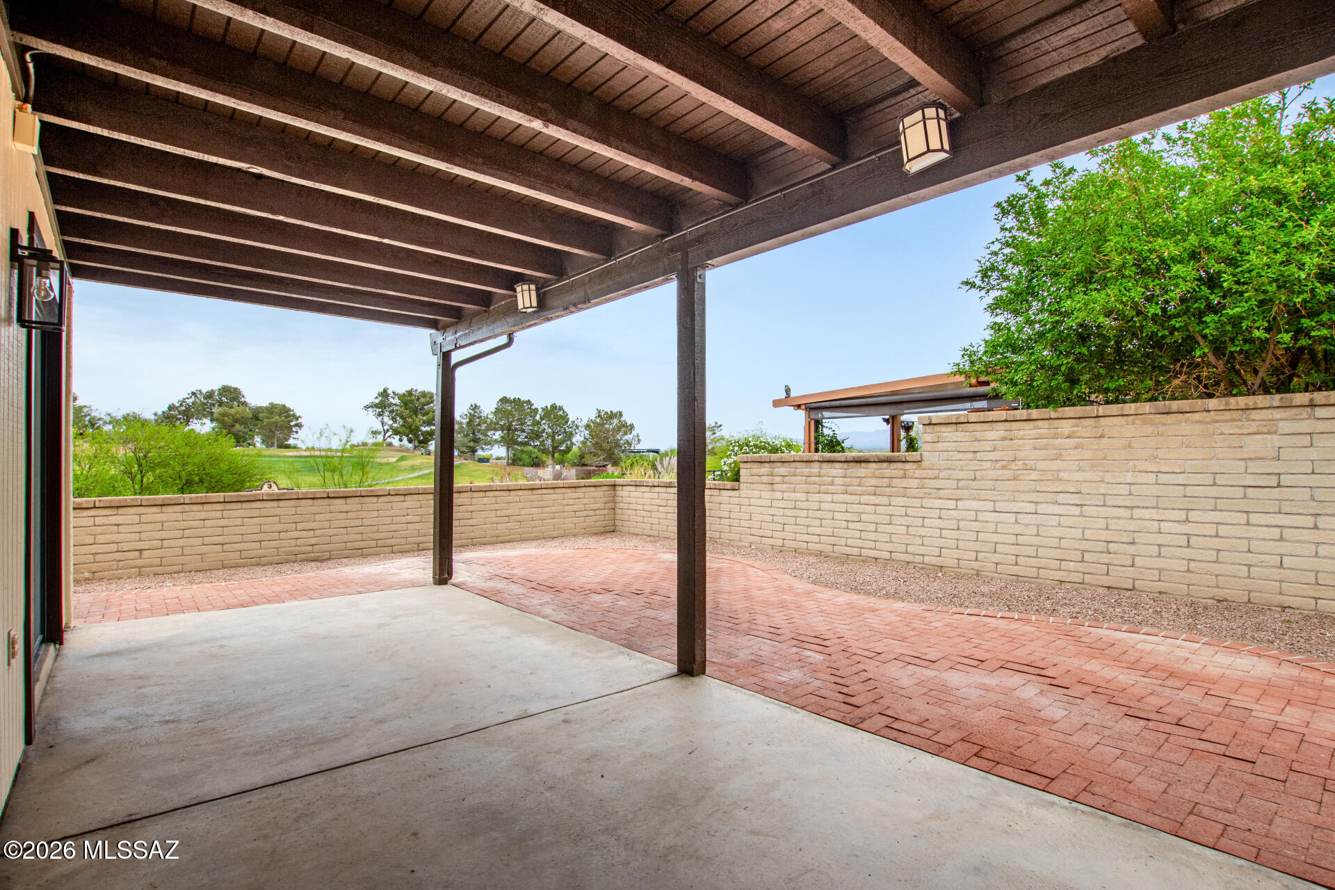 Green Valley Desert Hills NO. 2(1-613) - Residential