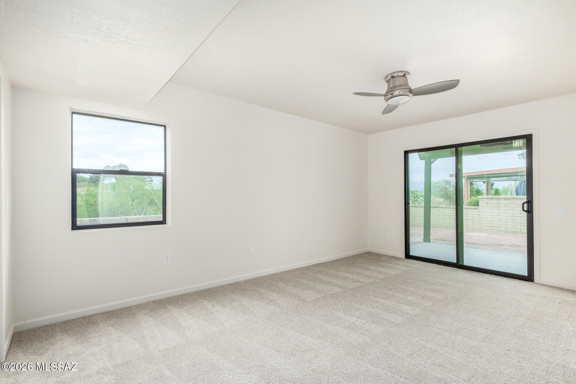 Green Valley Desert Hills NO. 2(1-613) - Residential