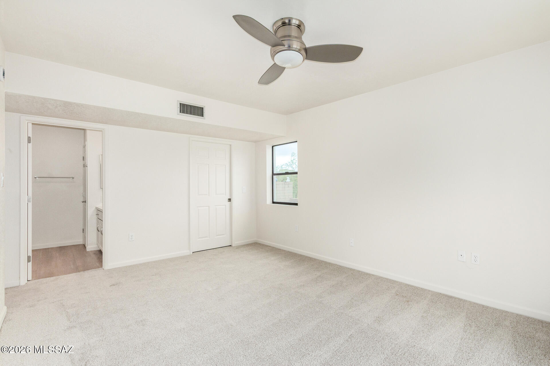Green Valley Desert Hills NO. 2(1-613) - Residential