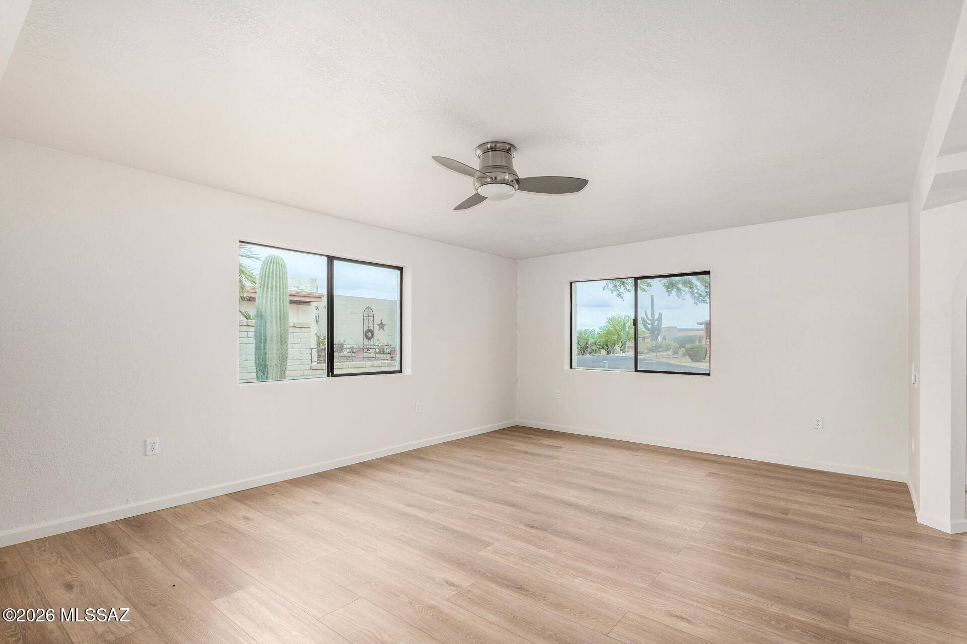 Green Valley Desert Hills NO. 2(1-613) - Residential