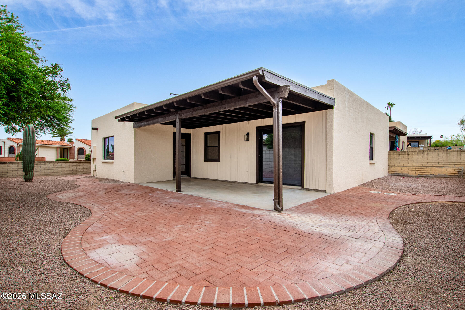 Green Valley Desert Hills NO. 2(1-613) - Residential