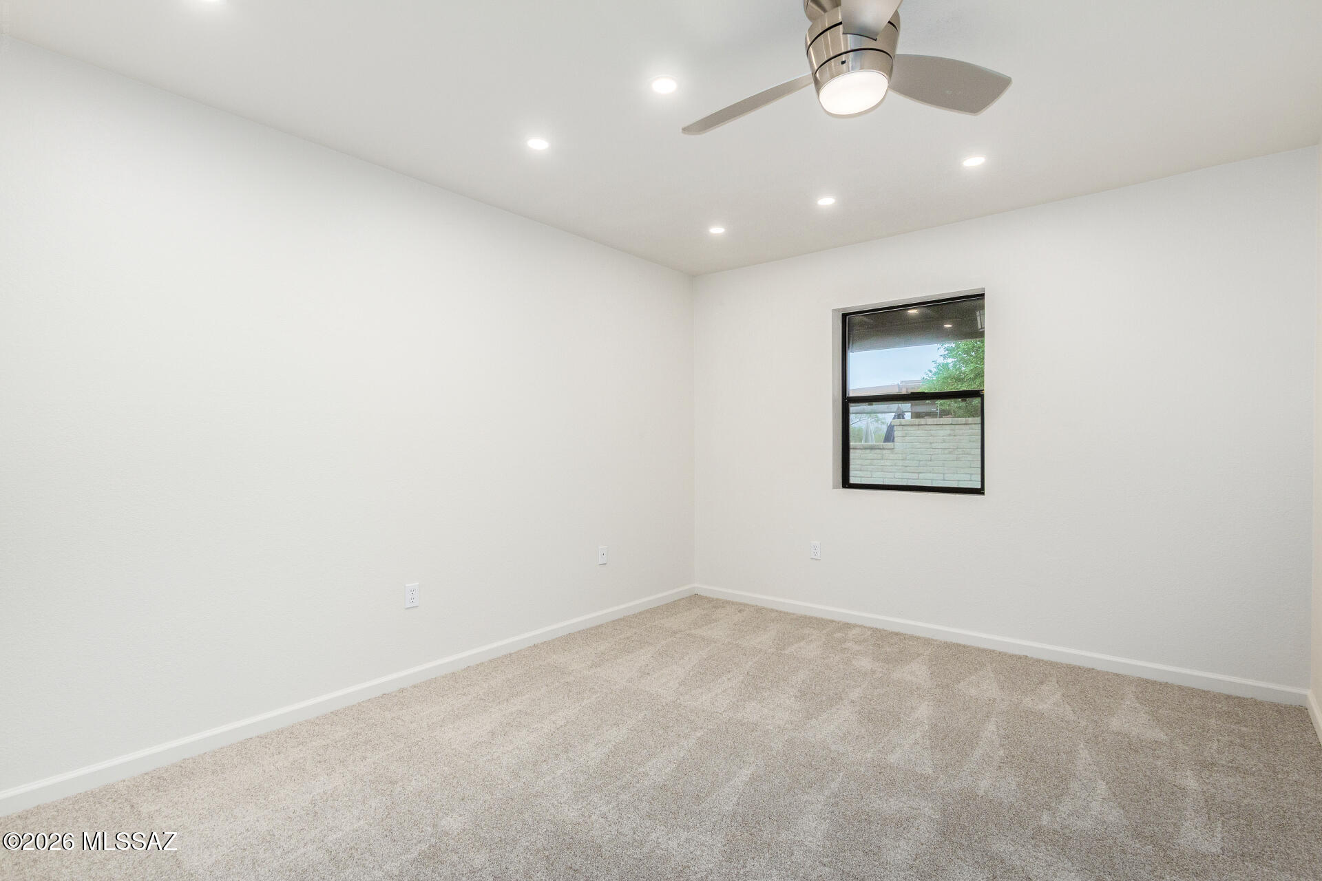 Green Valley Desert Hills NO. 2(1-613) - Residential