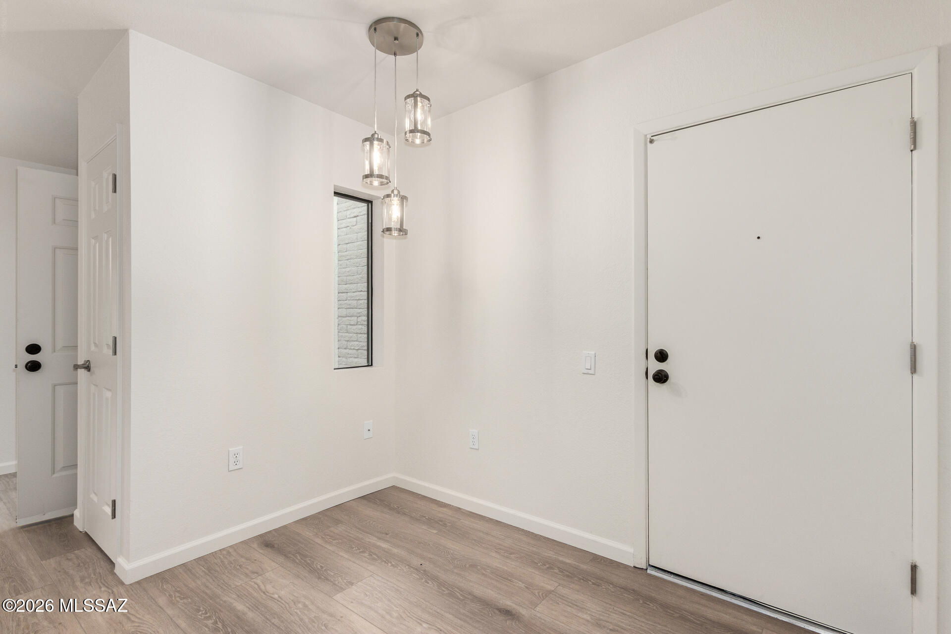 Green Valley Desert Hills NO. 2(1-613) - Residential