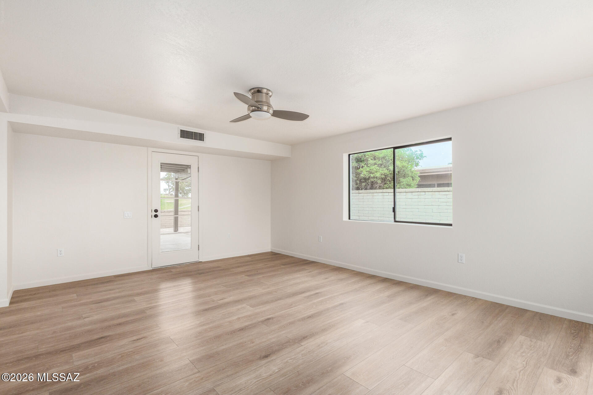 Green Valley Desert Hills NO. 2(1-613) - Residential