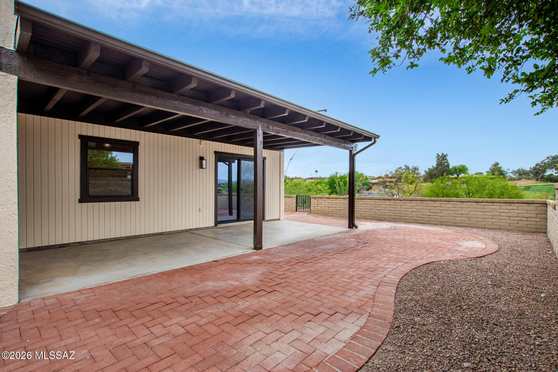 Green Valley Desert Hills NO. 2(1-613) - Residential