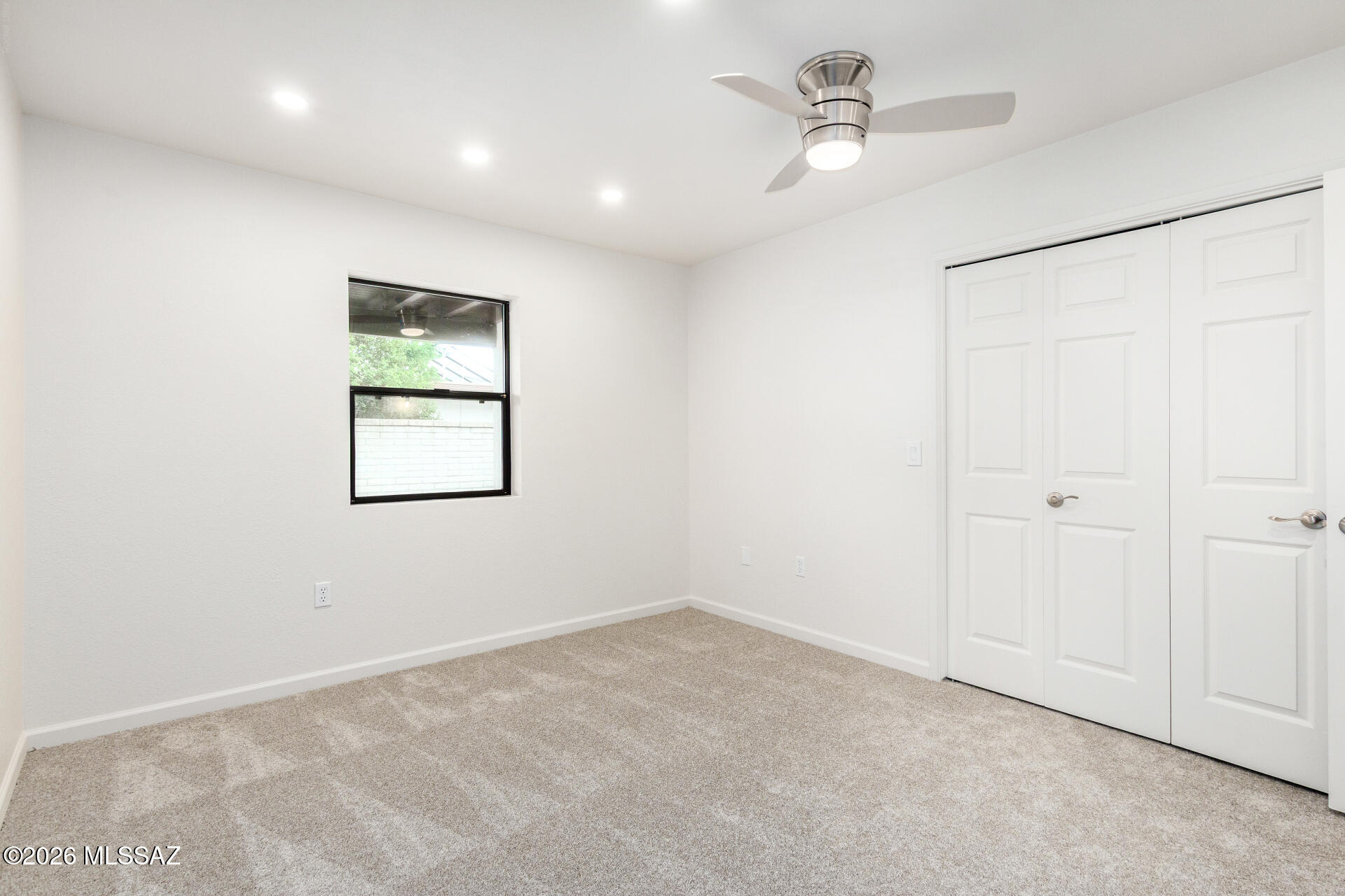 Green Valley Desert Hills NO. 2(1-613) - Residential