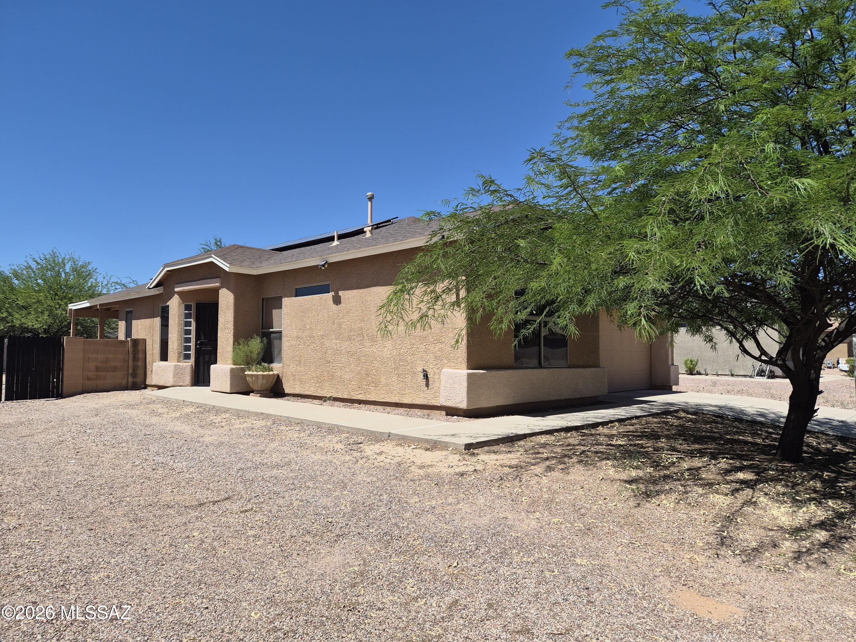 Mission West II Phase 2 - Residential