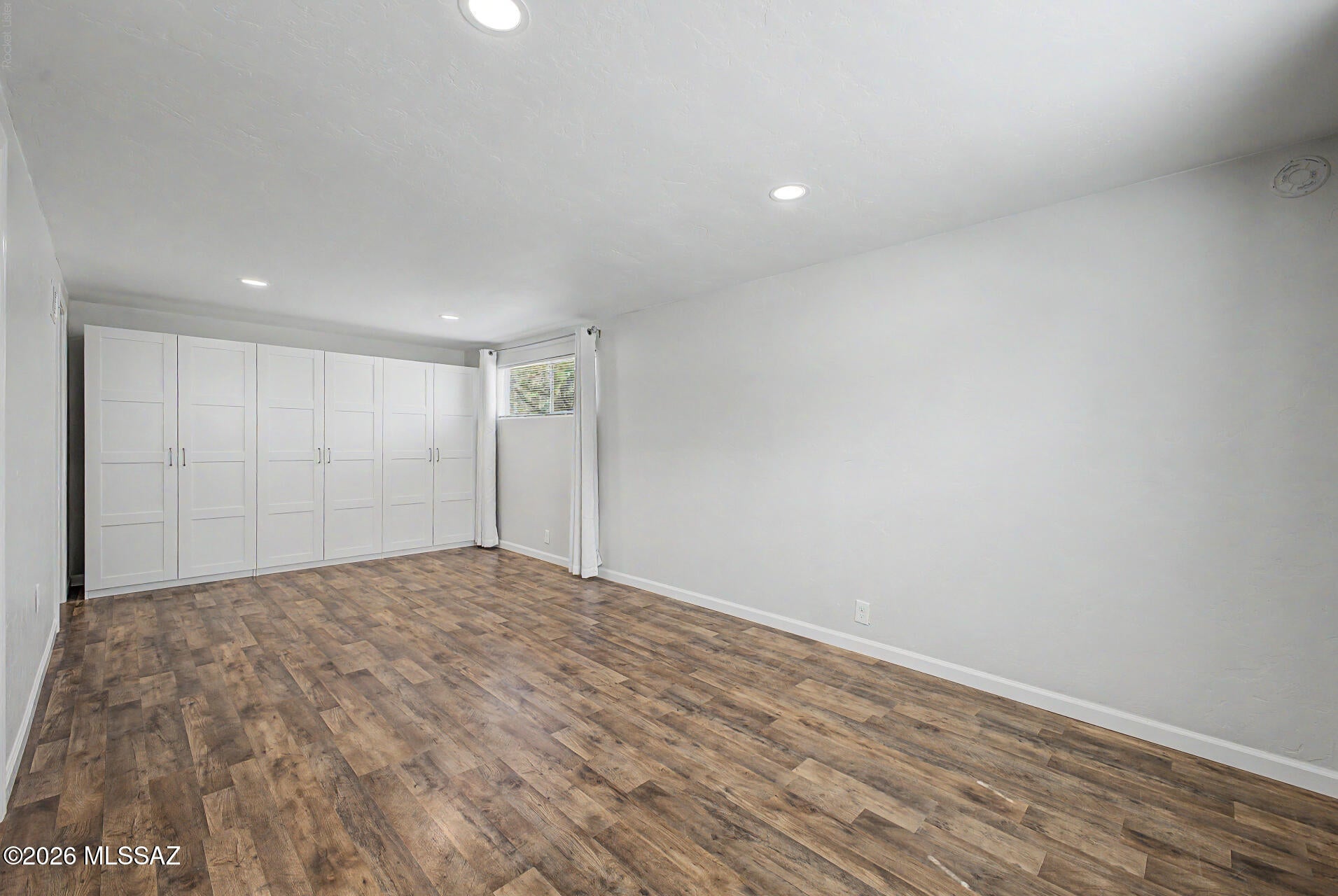 Shadow Mountain Estates - Residential