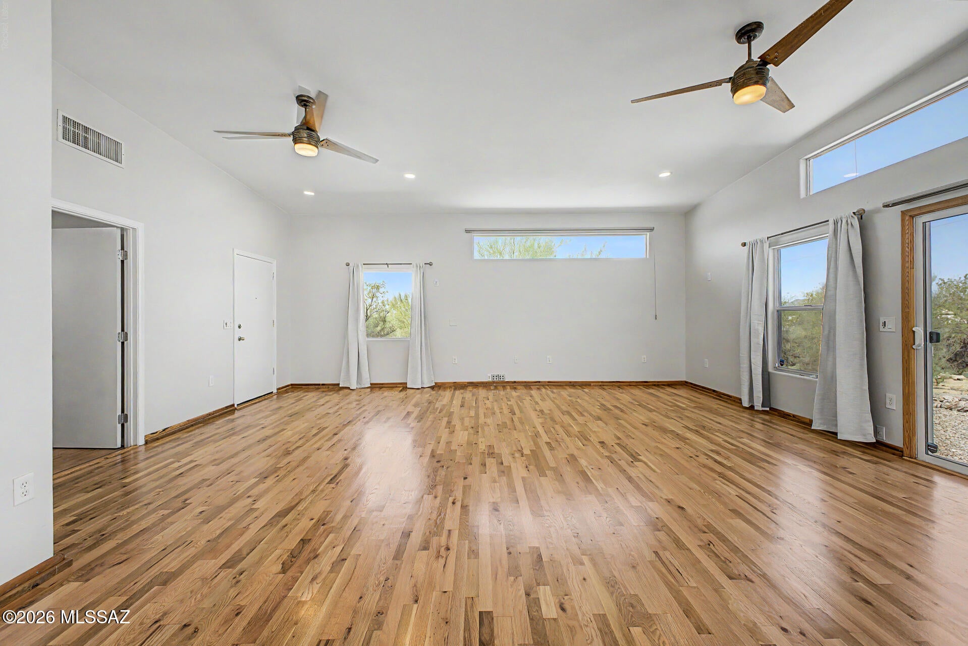 Shadow Mountain Estates - Residential