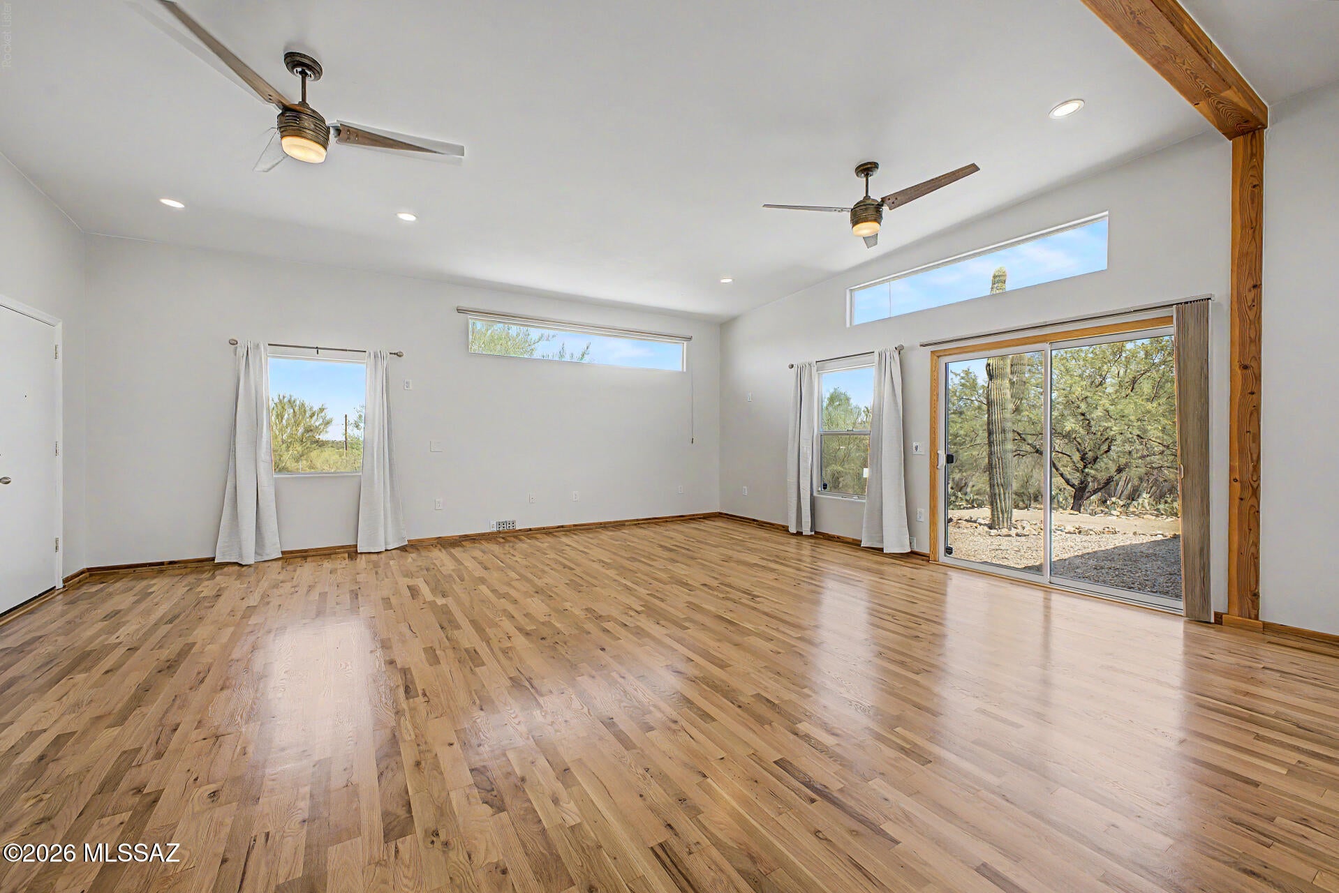 Shadow Mountain Estates - Residential