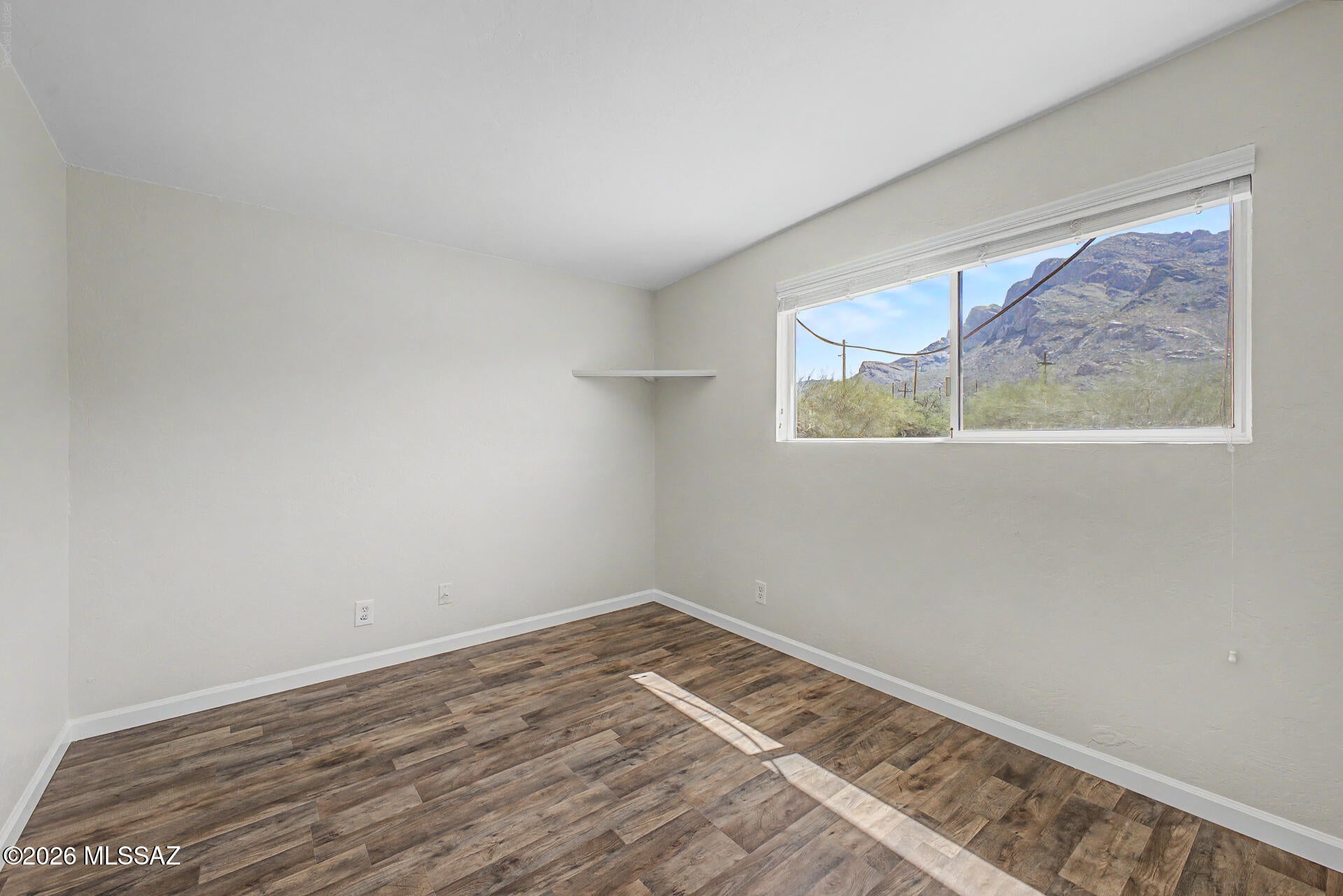 Shadow Mountain Estates - Residential
