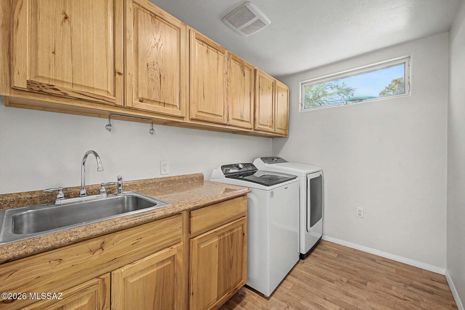 Shadow Mountain Estates - Residential