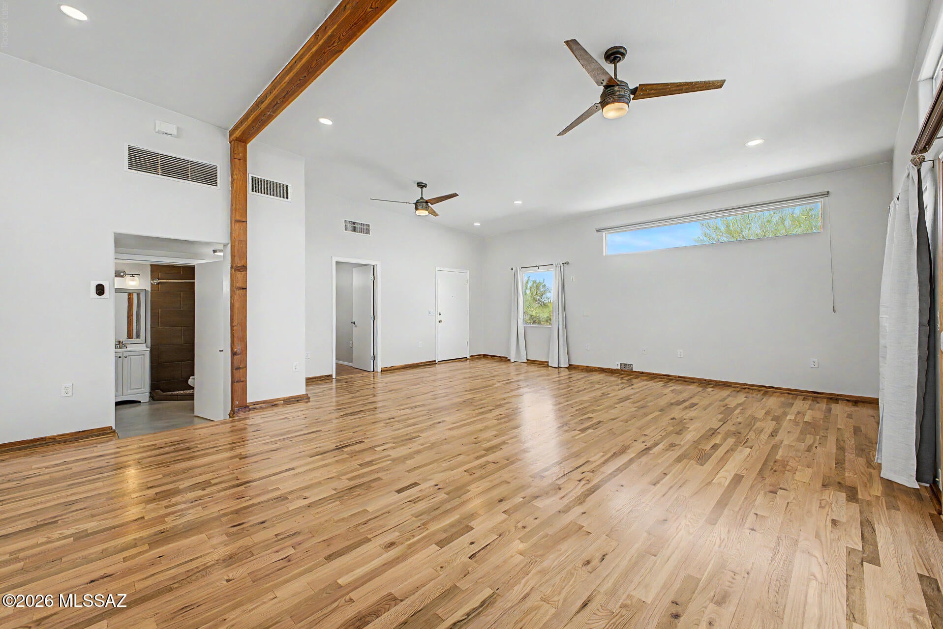 Shadow Mountain Estates - Residential