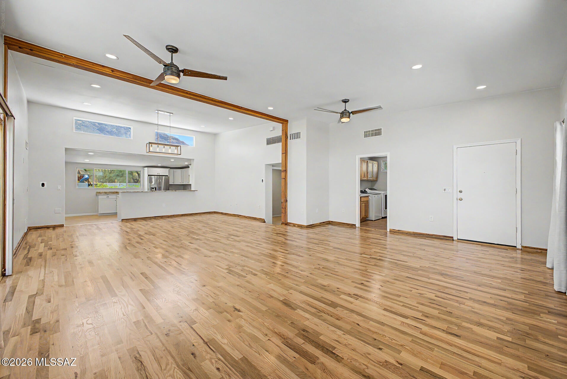 Shadow Mountain Estates - Residential