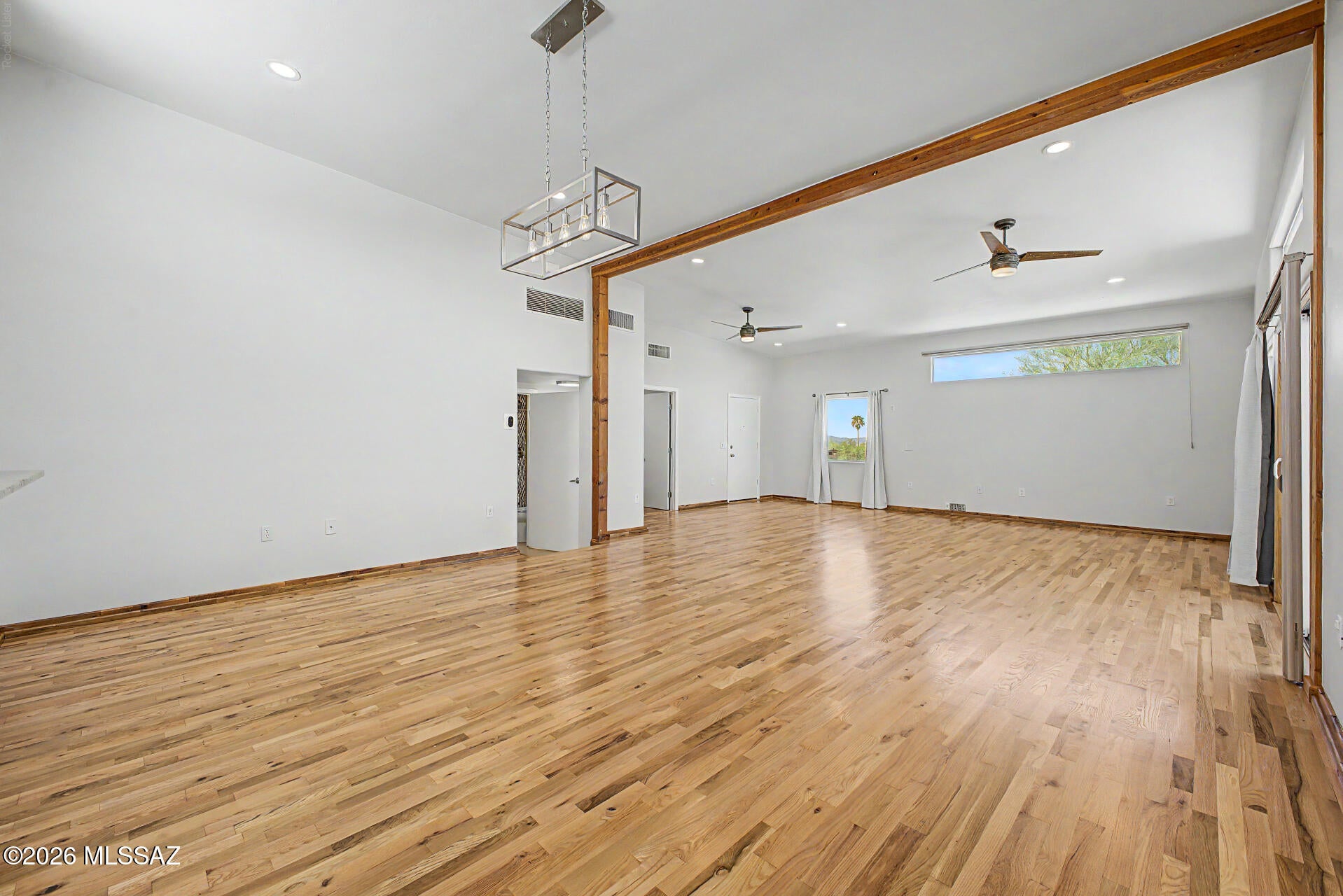 Shadow Mountain Estates - Residential