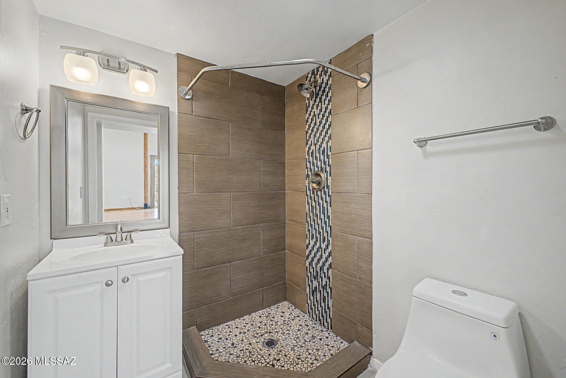 Shadow Mountain Estates - Residential