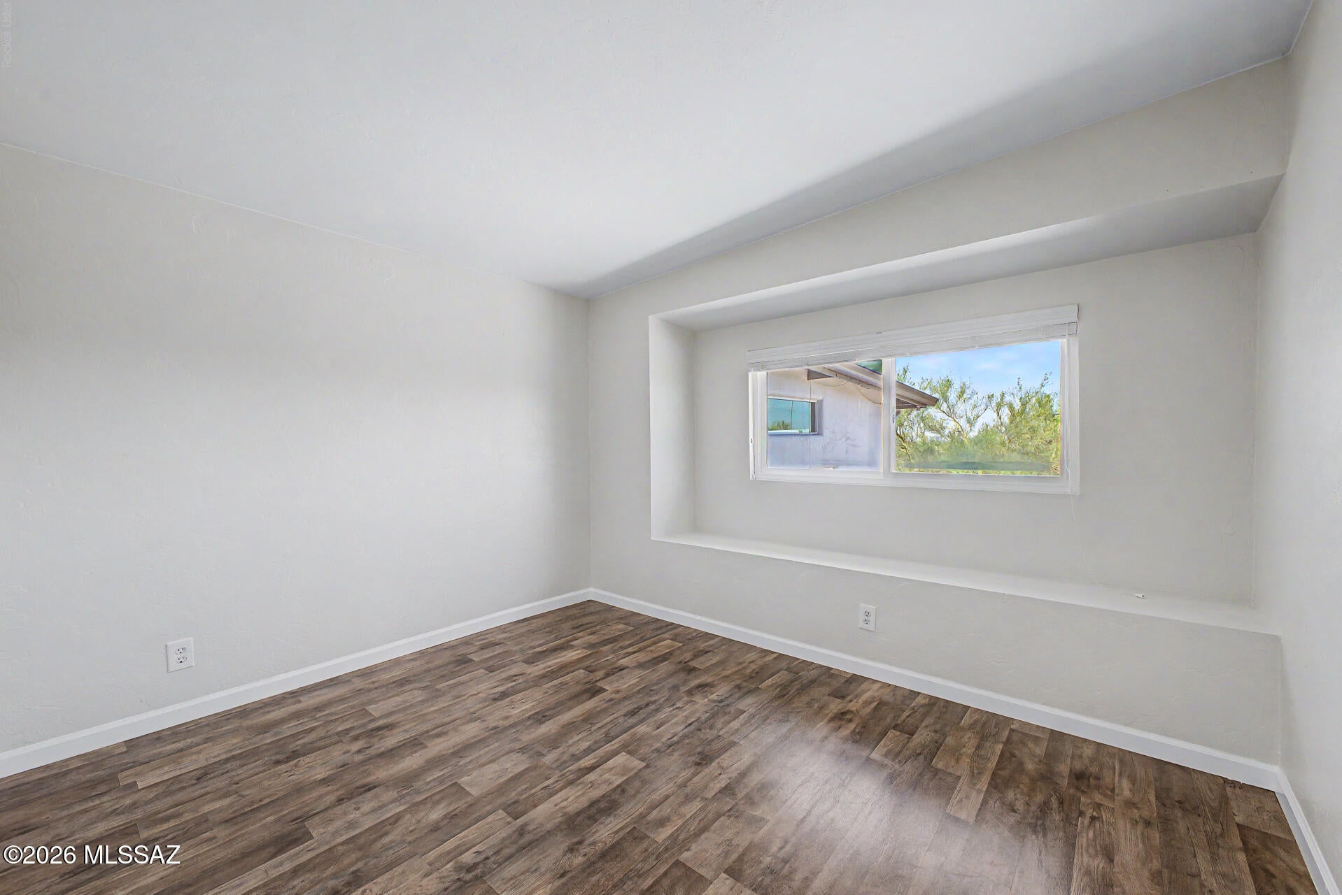 Shadow Mountain Estates - Residential