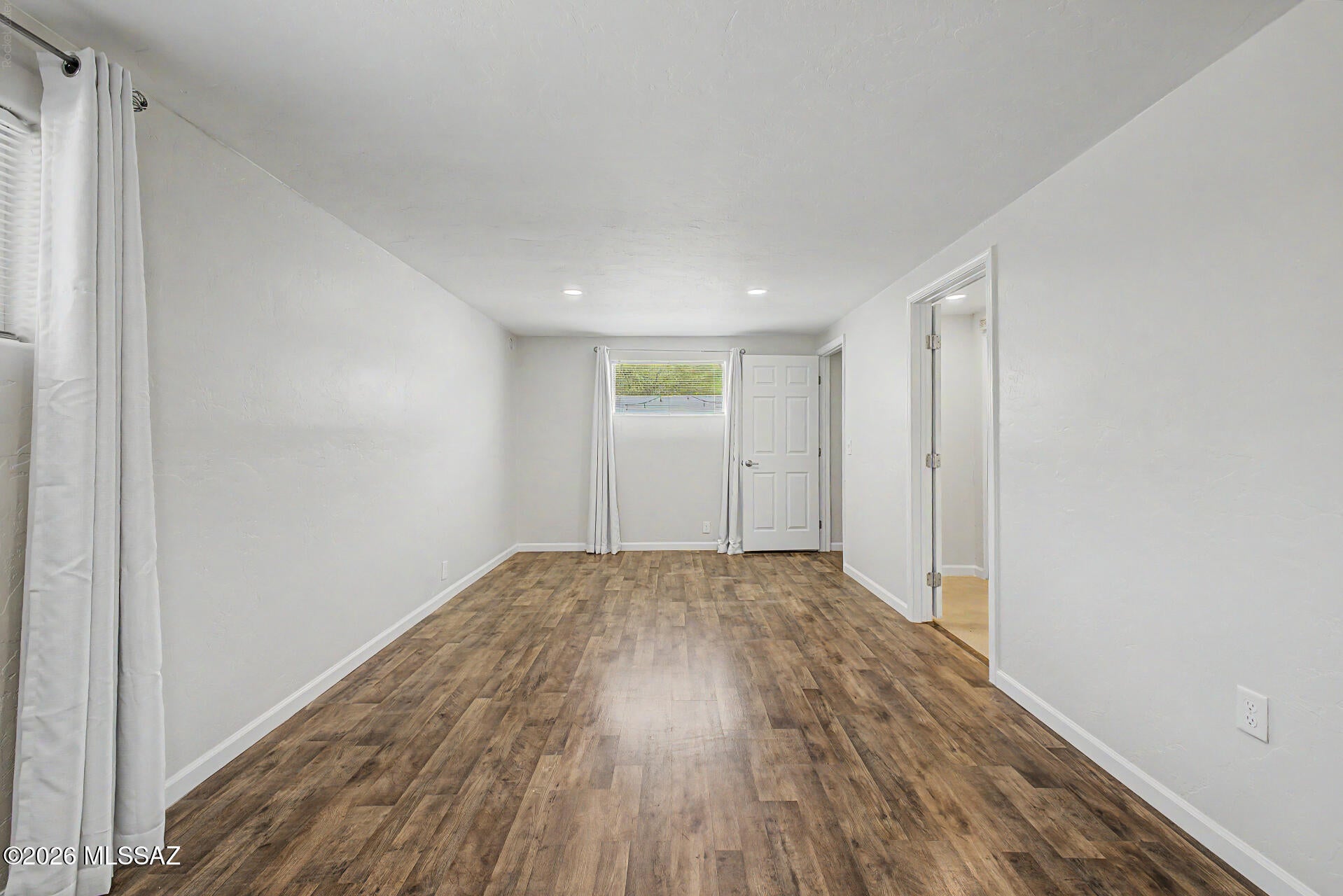 Shadow Mountain Estates - Residential