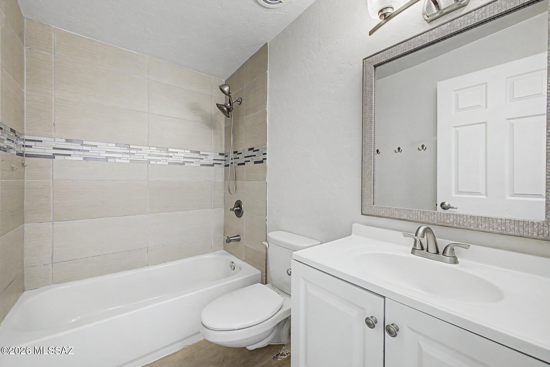 Shadow Mountain Estates - Residential