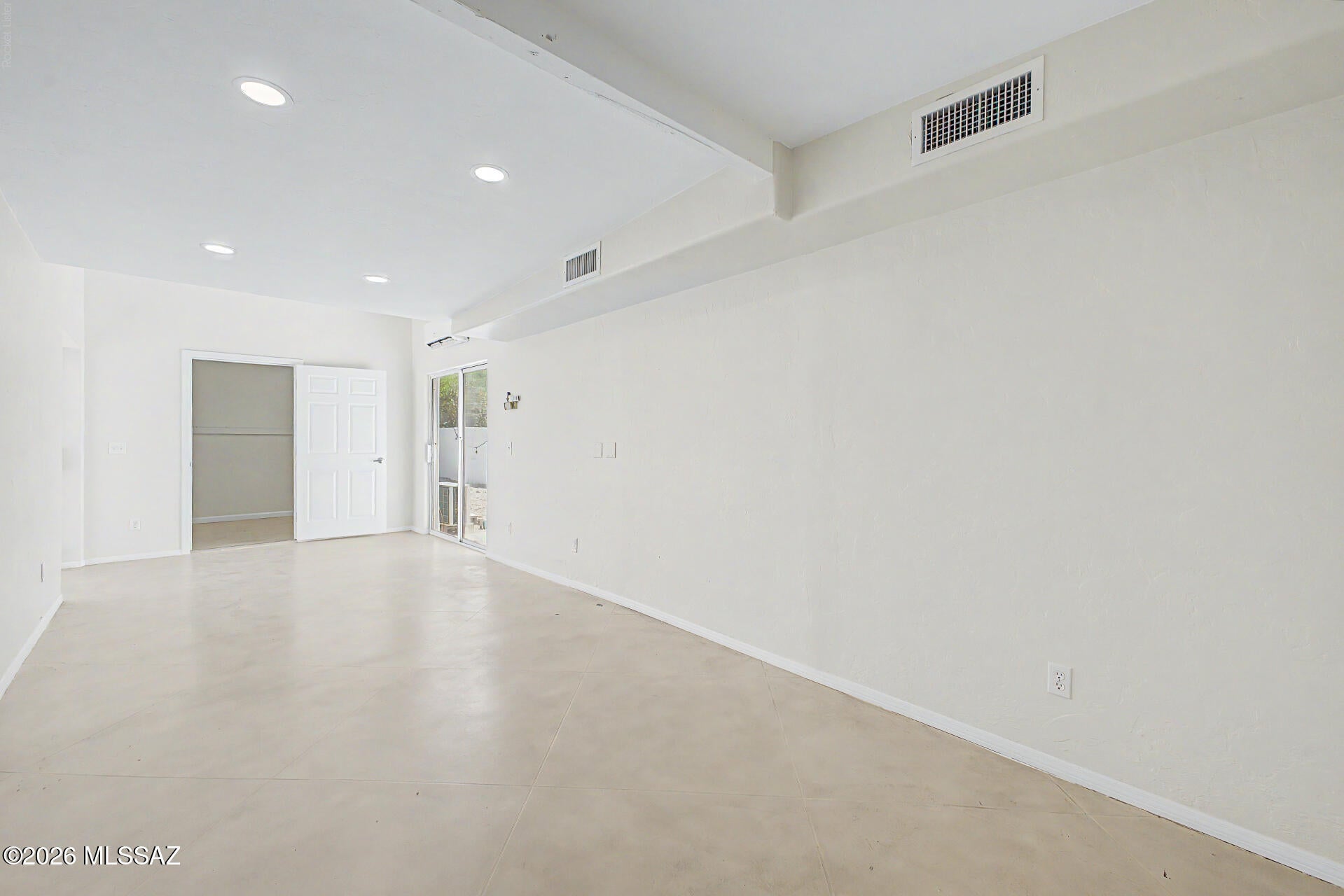 Shadow Mountain Estates - Residential