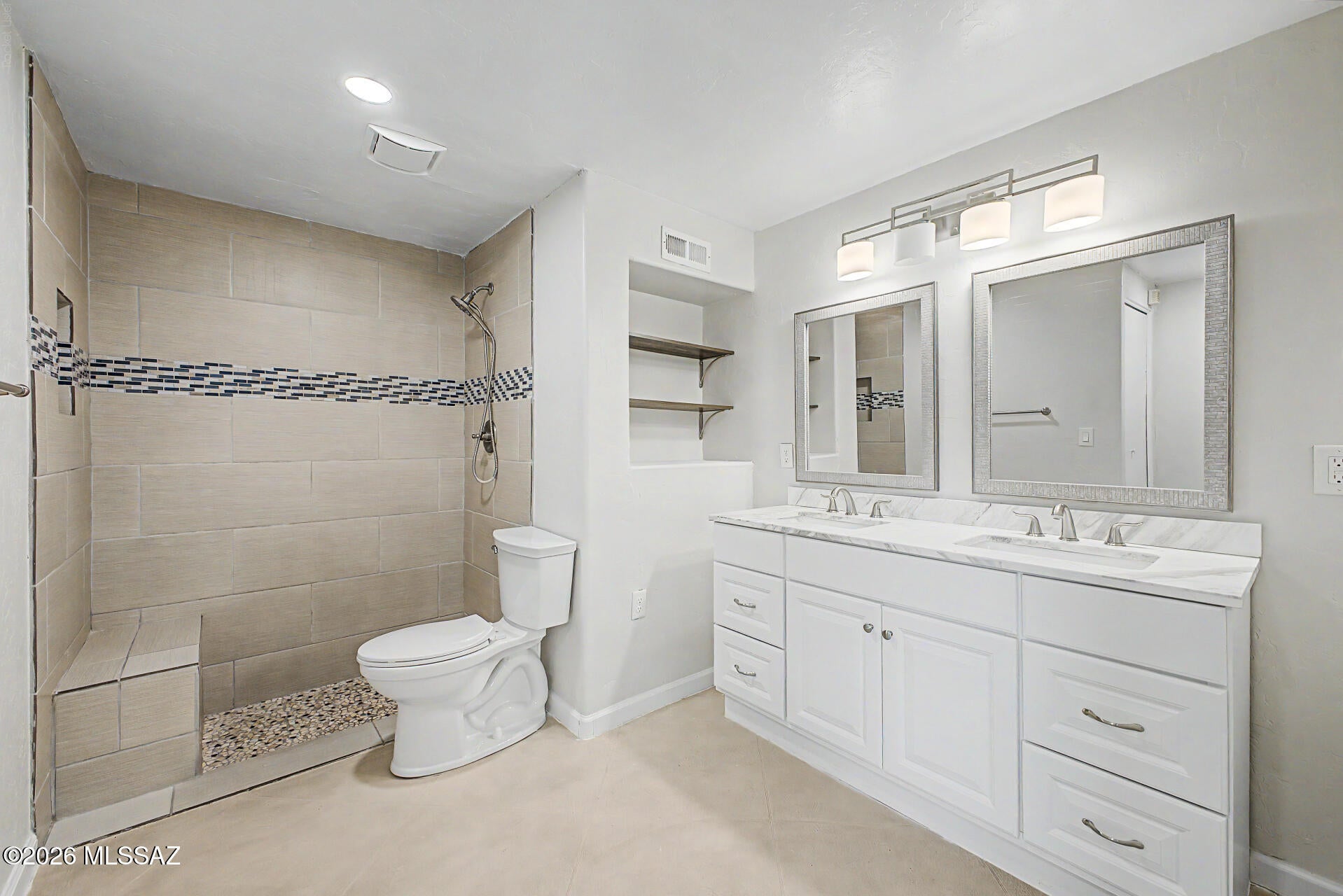 Shadow Mountain Estates - Residential