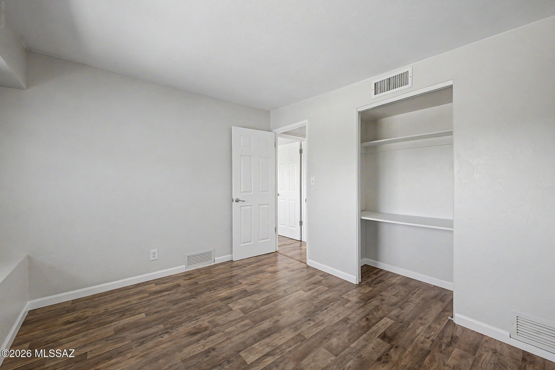 Shadow Mountain Estates - Residential