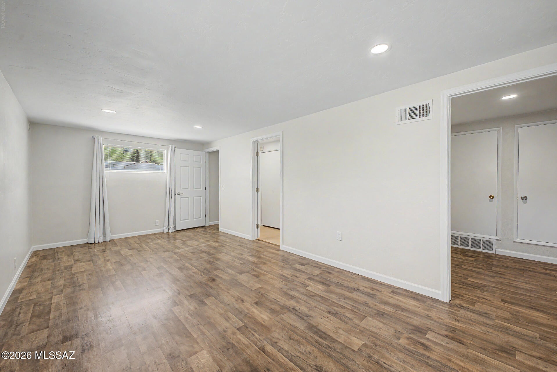 Shadow Mountain Estates - Residential