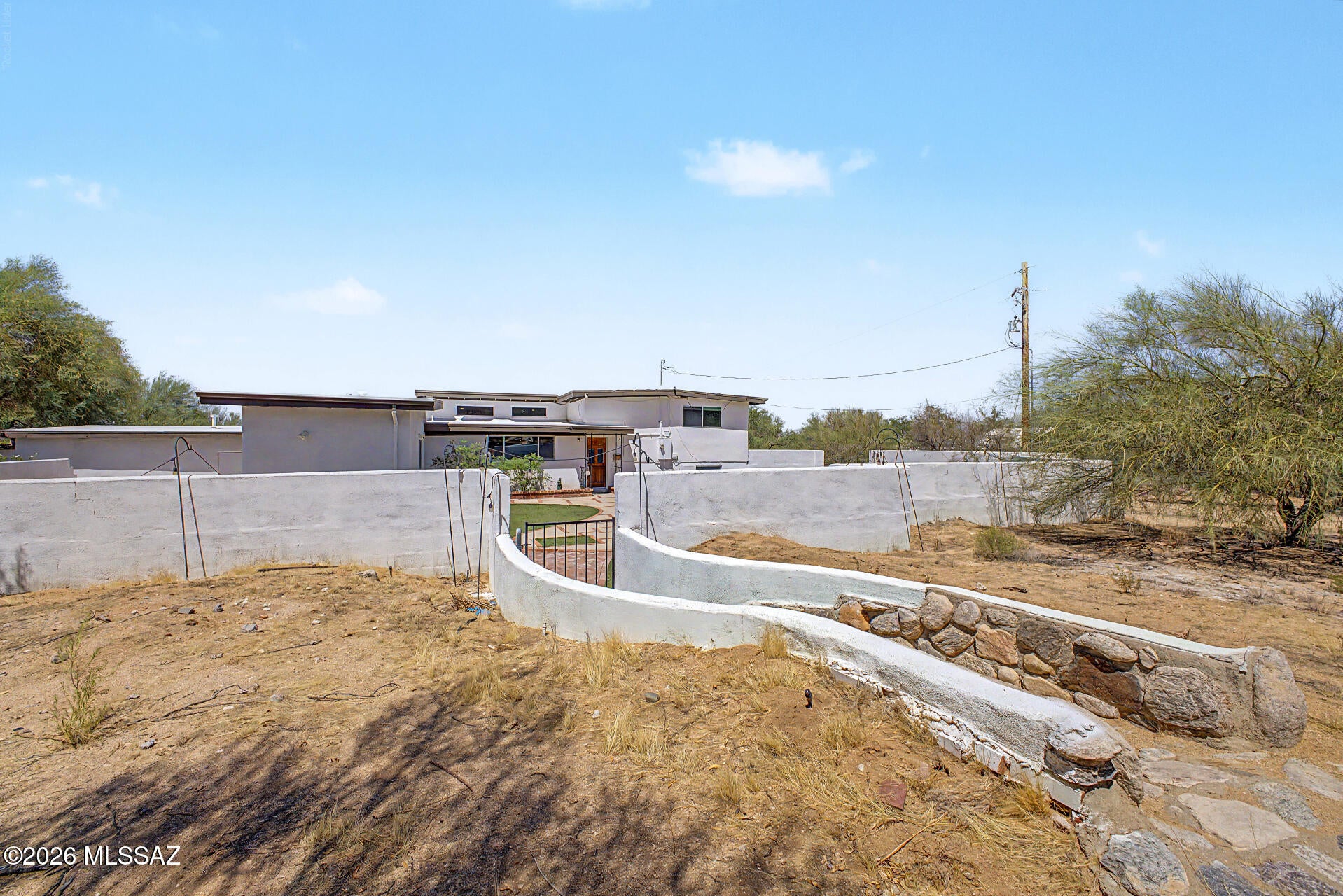 Shadow Mountain Estates - Residential