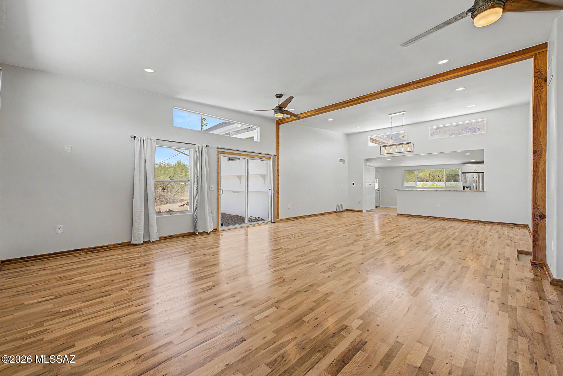 Shadow Mountain Estates - Residential