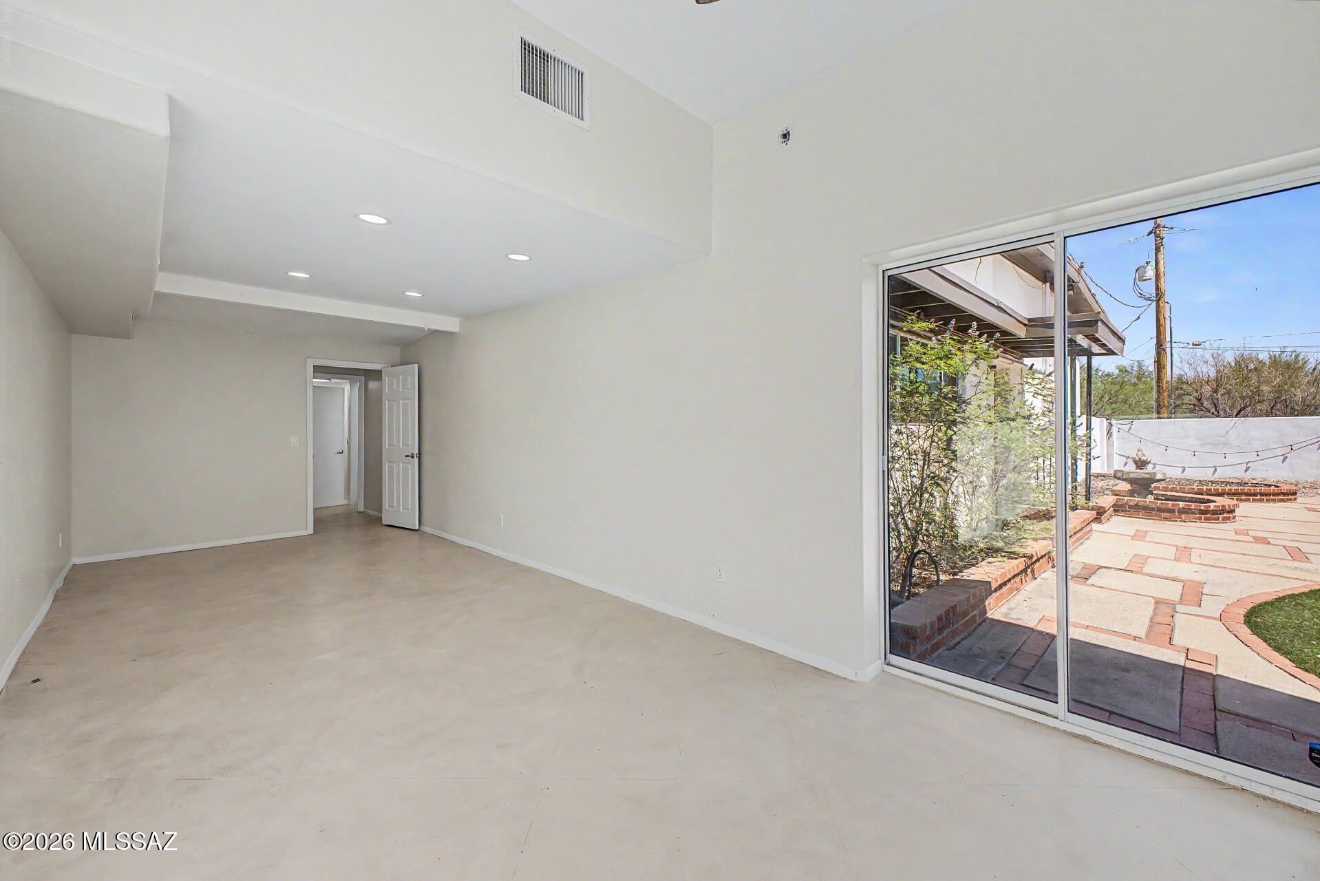 Shadow Mountain Estates - Residential