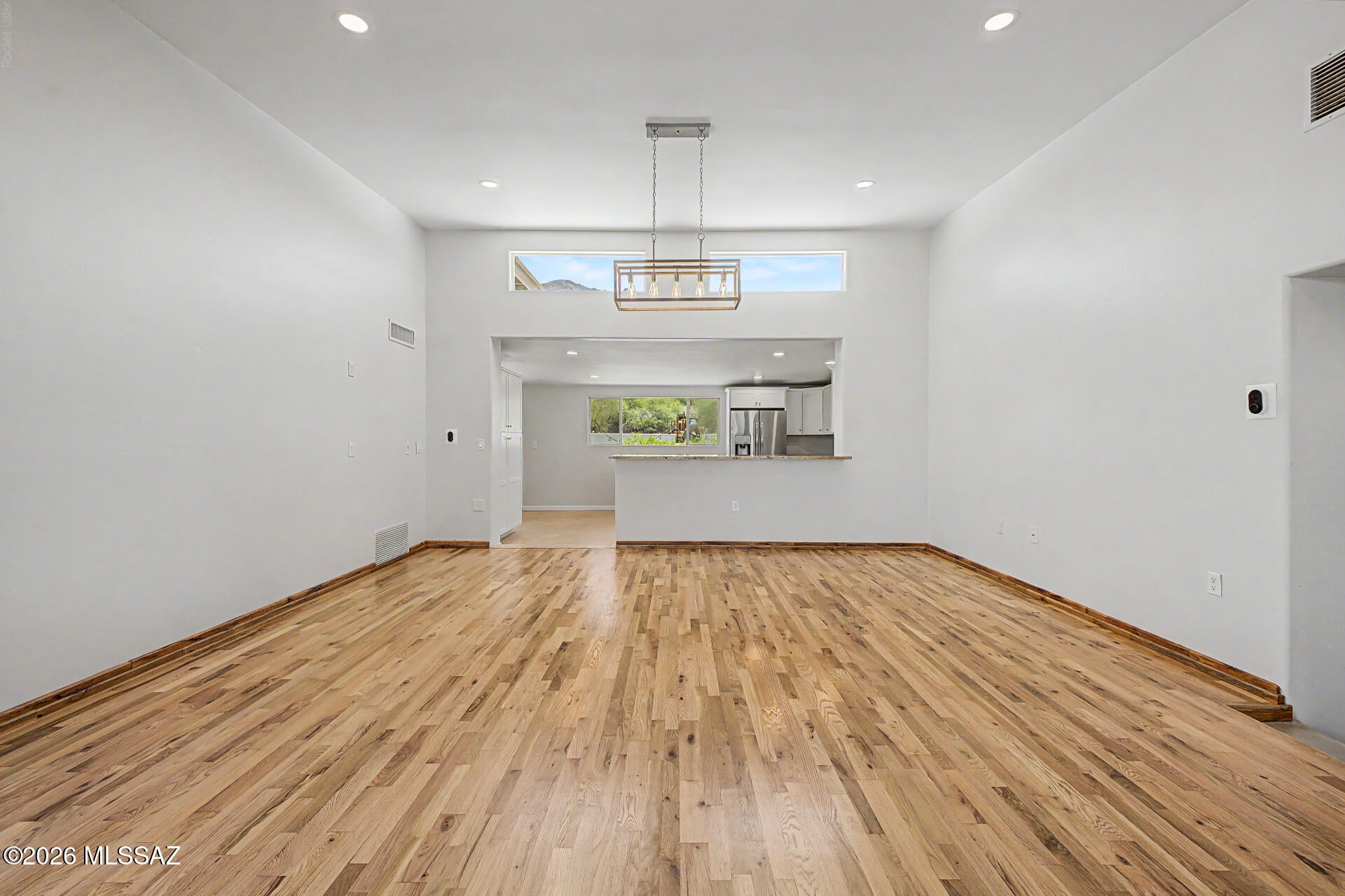 Shadow Mountain Estates - Residential