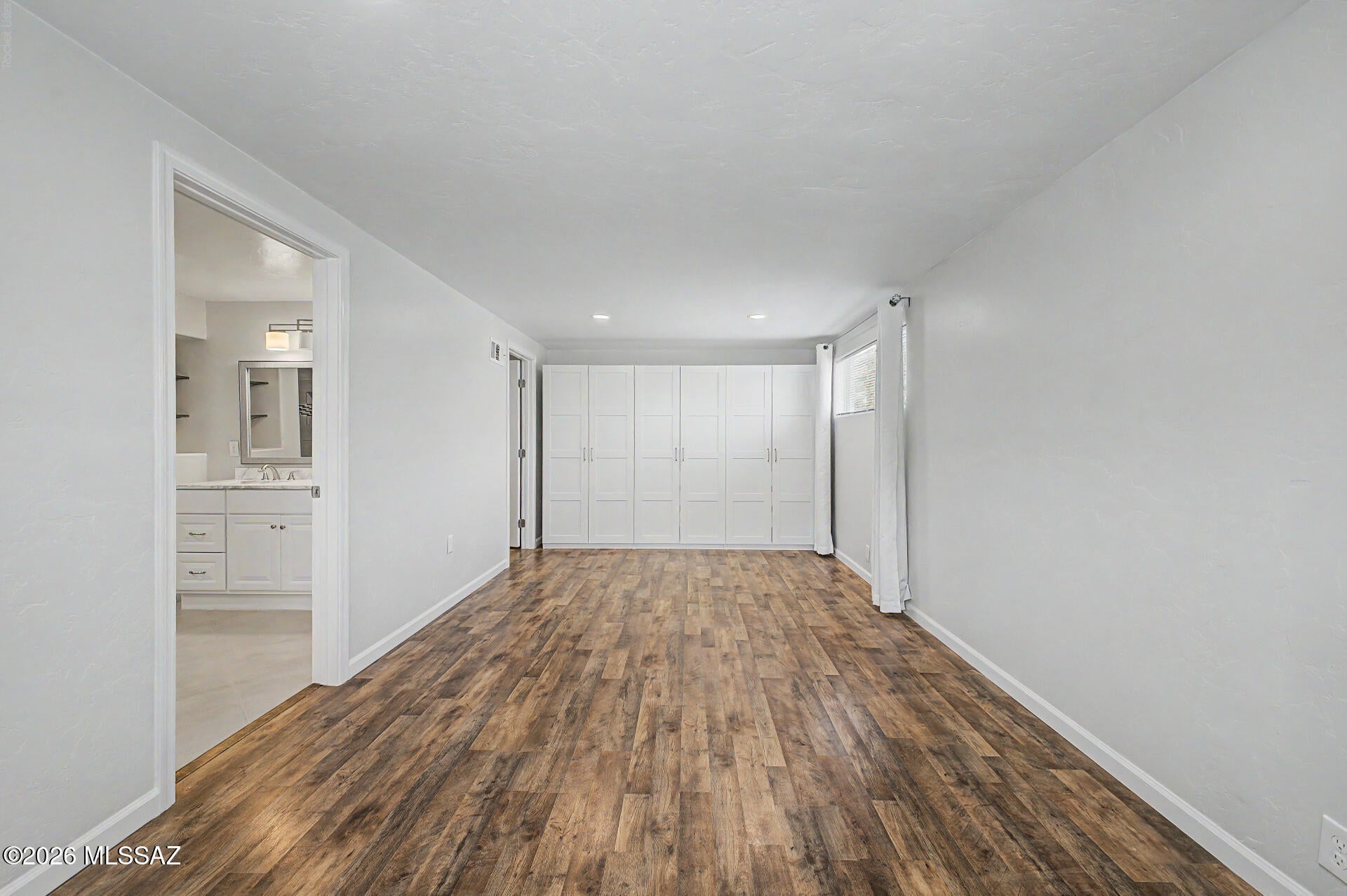 Shadow Mountain Estates - Residential
