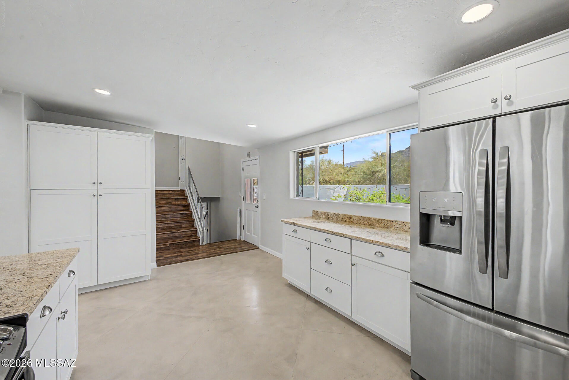 Shadow Mountain Estates - Residential