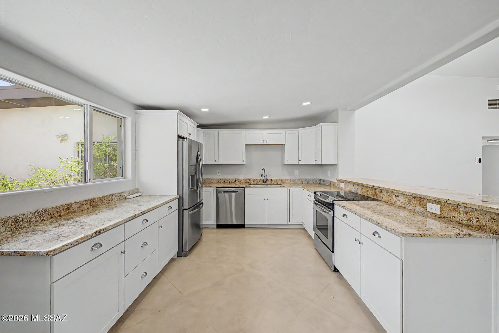 Shadow Mountain Estates - Residential