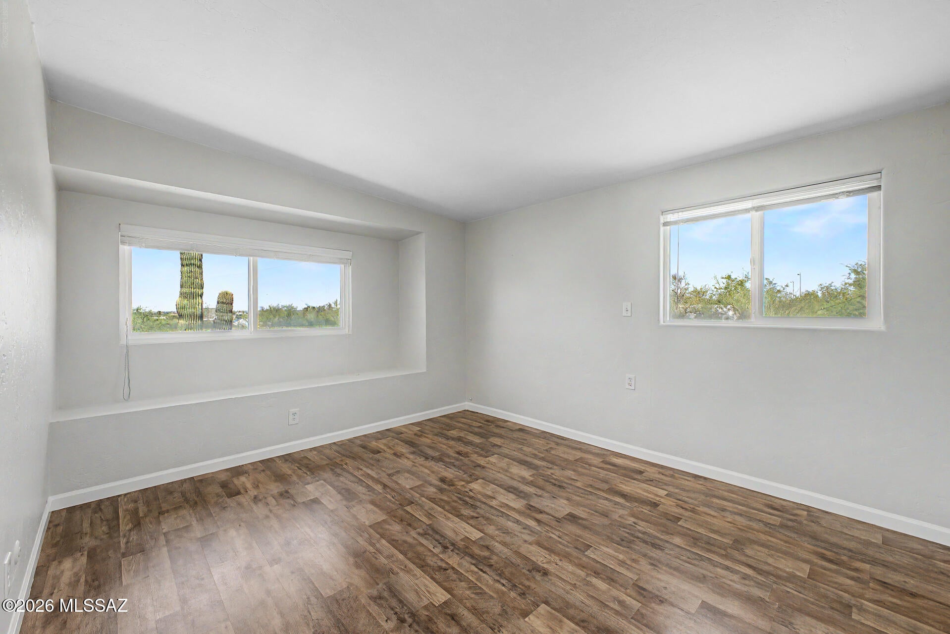 Shadow Mountain Estates - Residential
