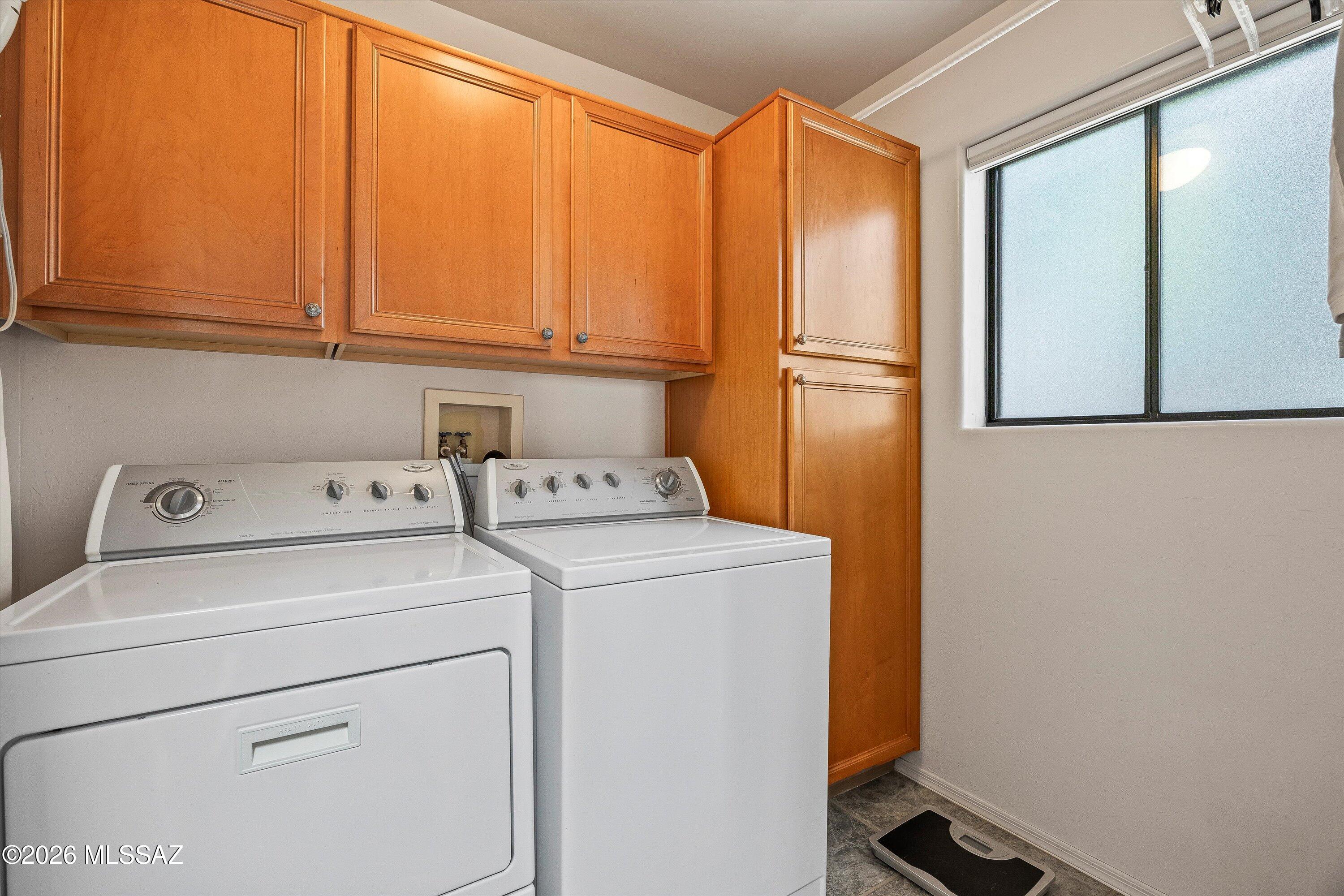 Quail Ridge (1-52) - Residential