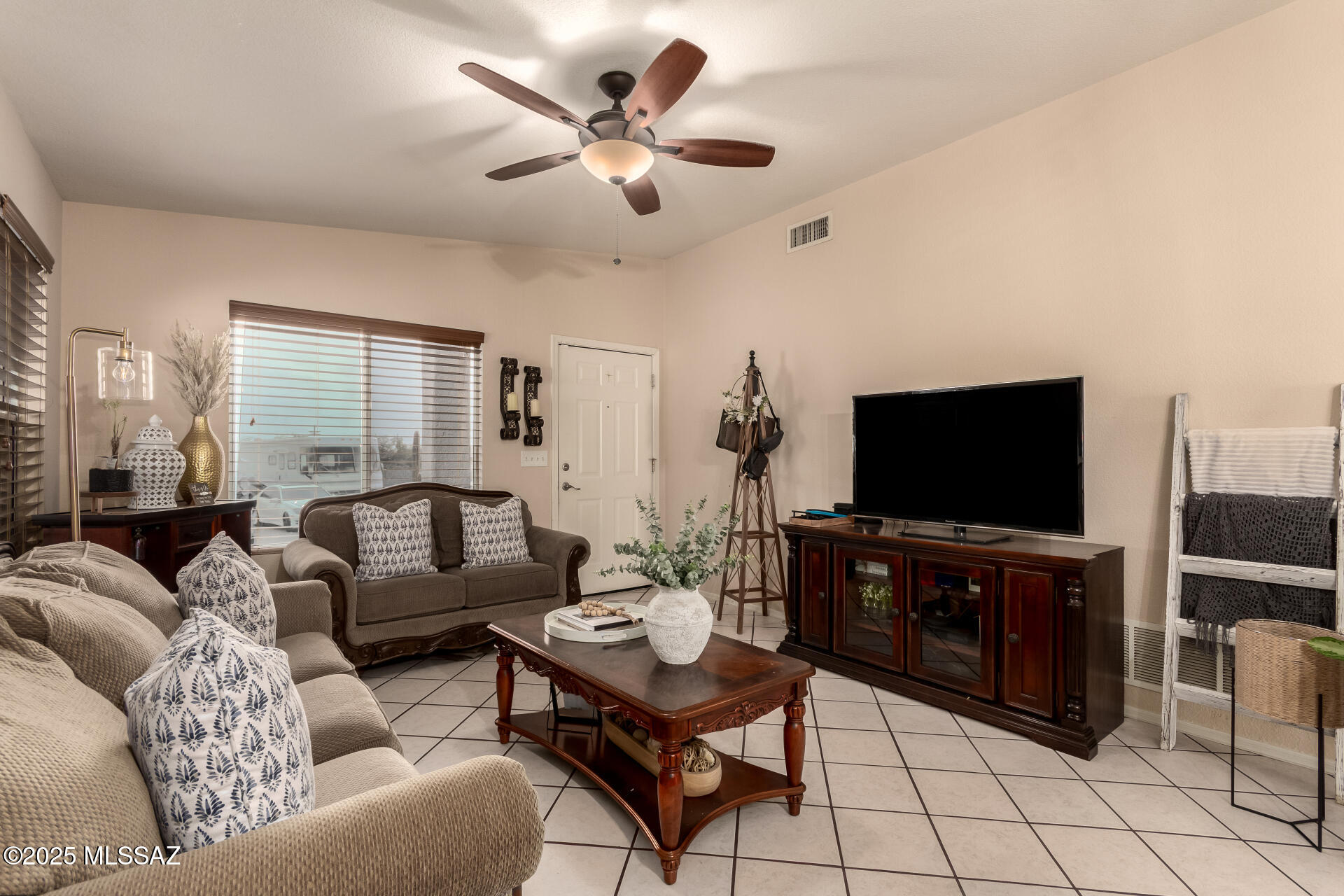 Kennedy Park Hills (1-100) - Residential